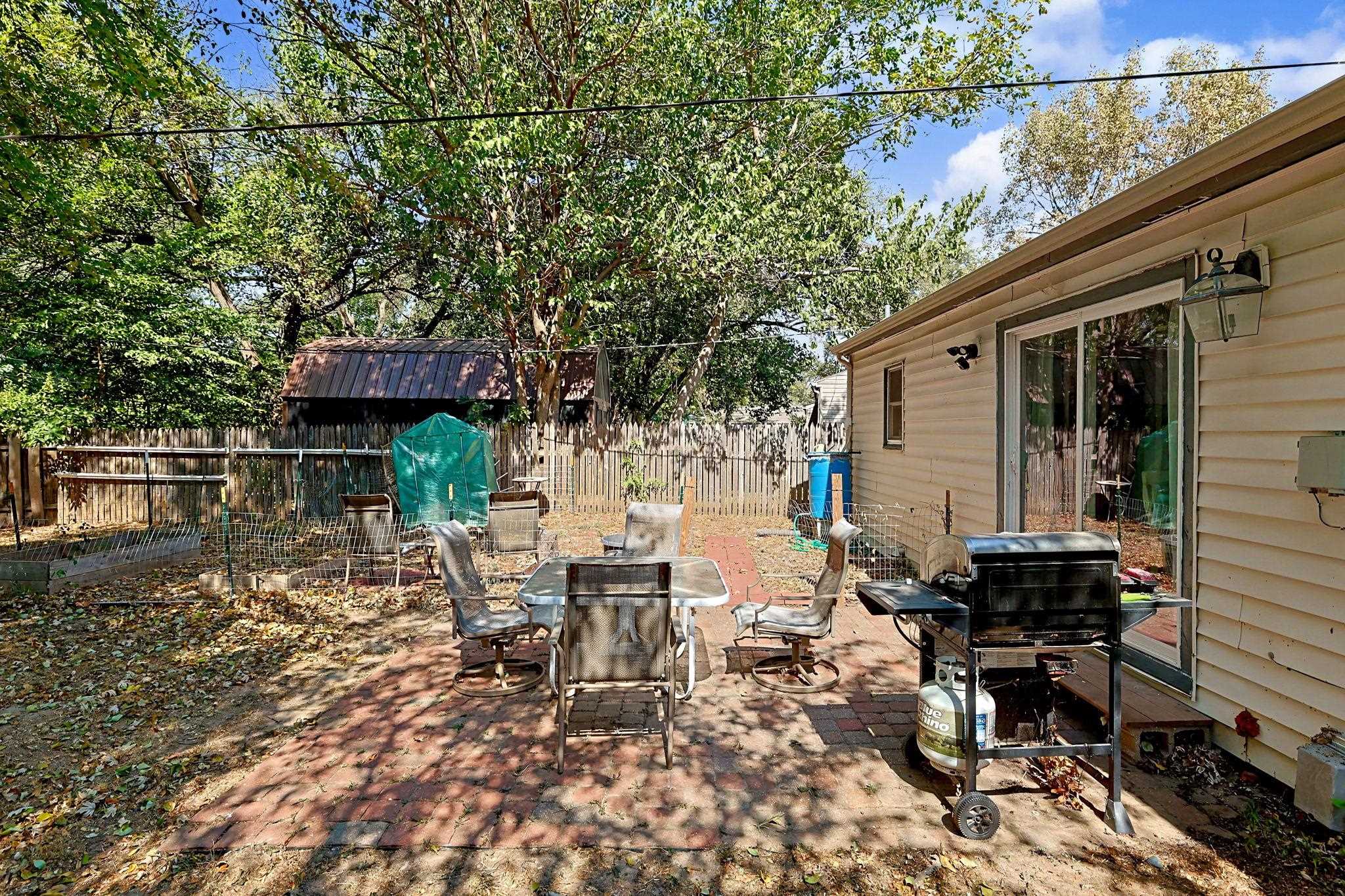 1315 E Ashford Drive Property Photo 25