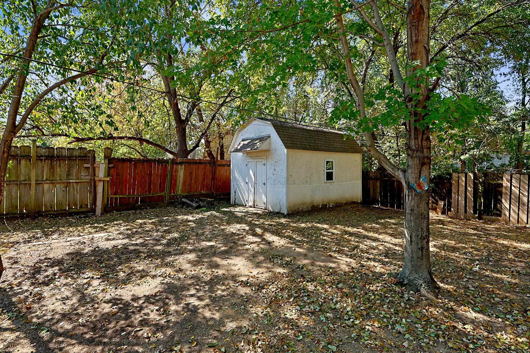 1315 E Ashford Drive Property Photo 26