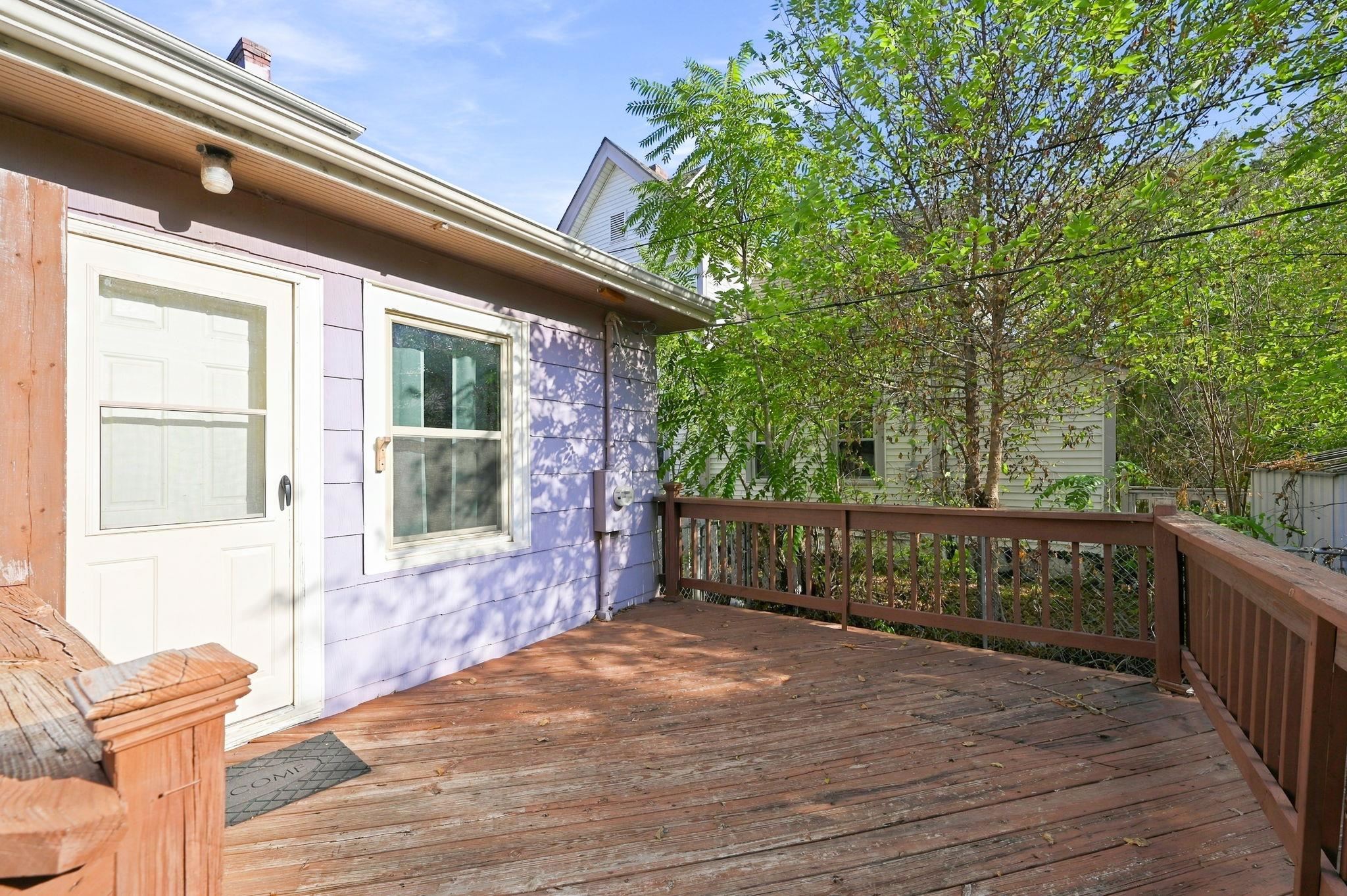 433 S Fern Property Photo 19
