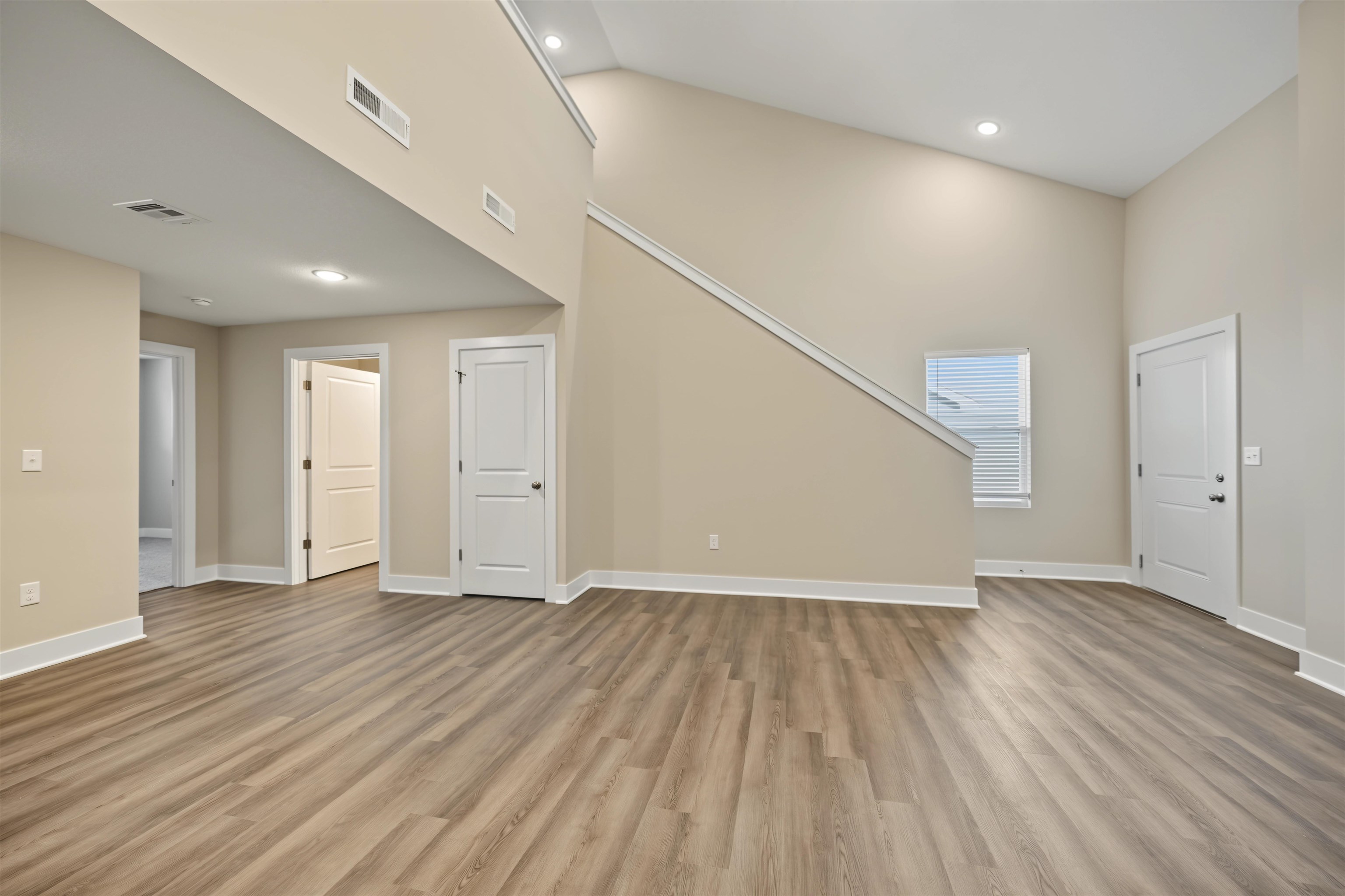 1300 Steve Hawley Ln. Property Photo 7