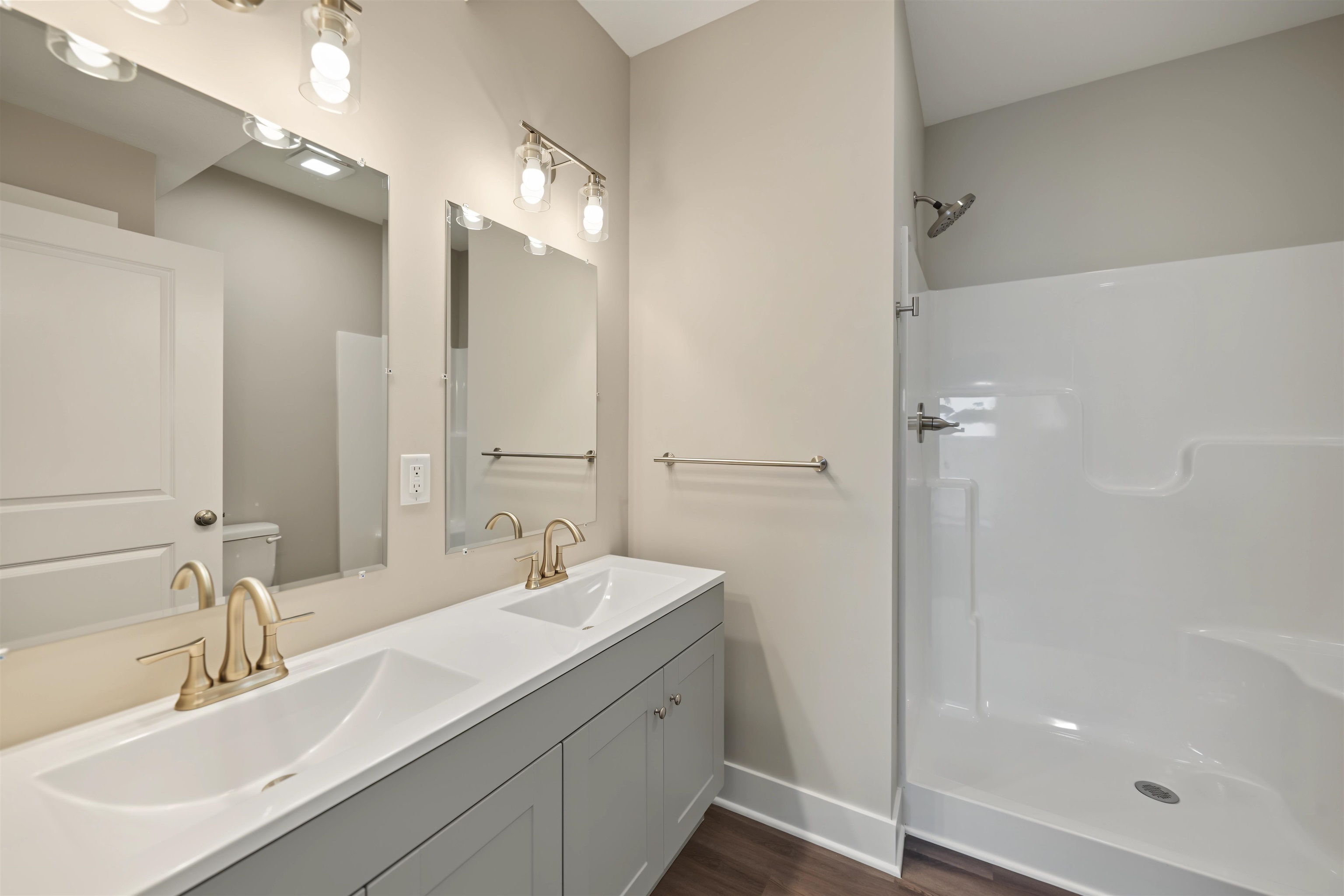 1300 Steve Hawley Ln. Property Photo 13
