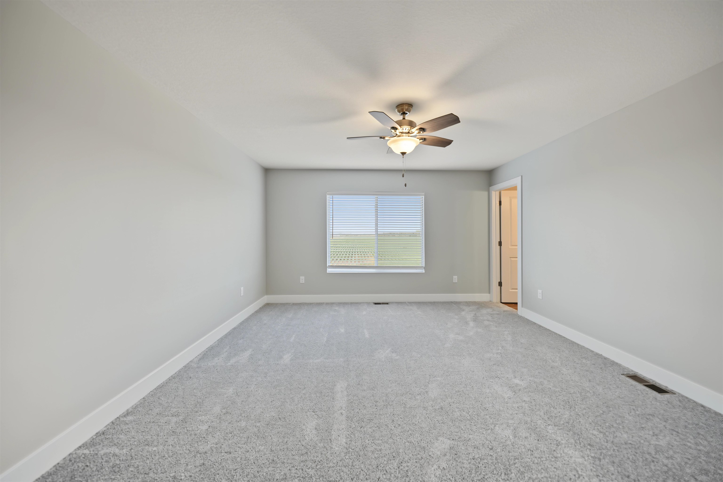 1300 Steve Hawley Ln. Property Photo 15