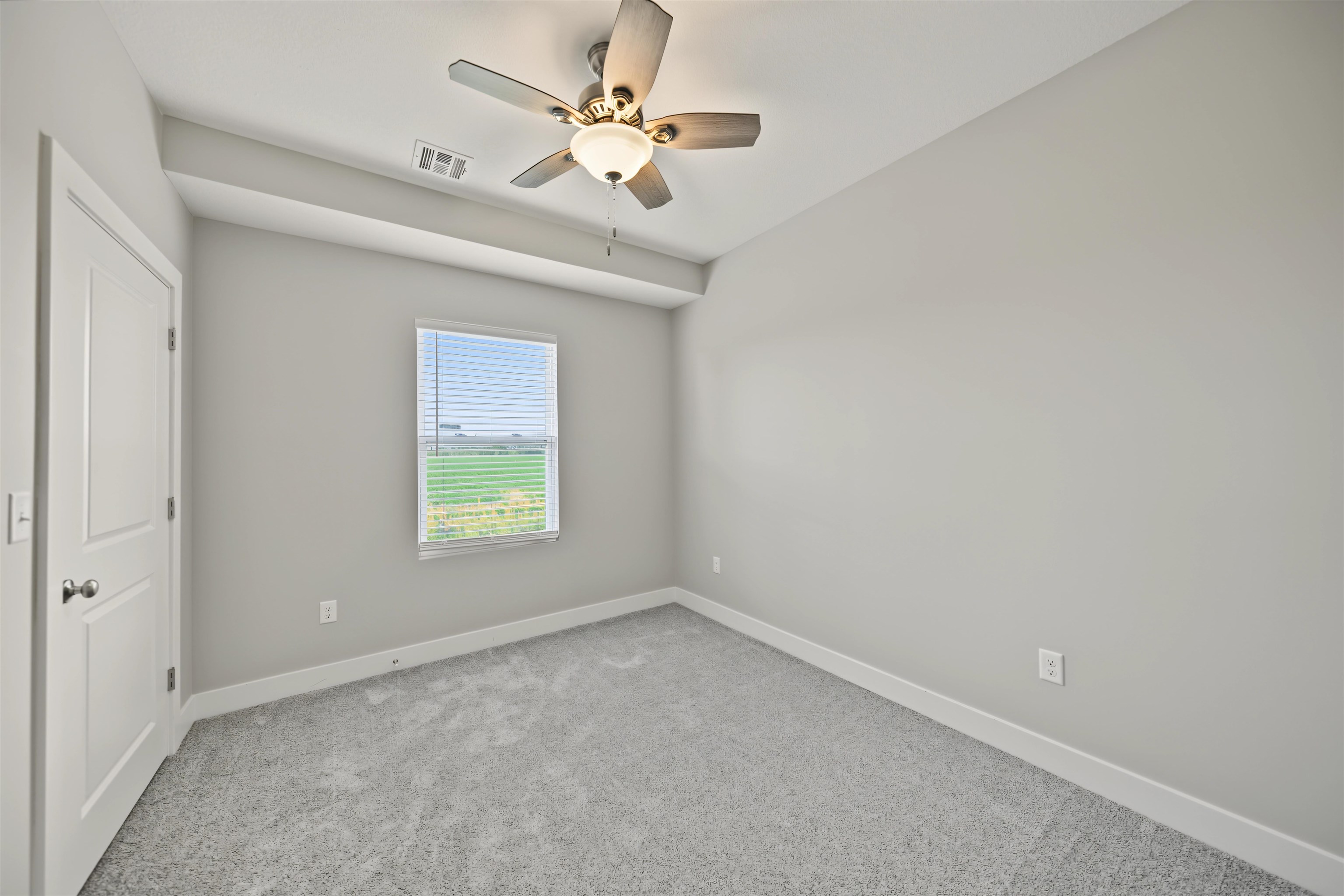 1300 Steve Hawley Ln. Property Photo 18