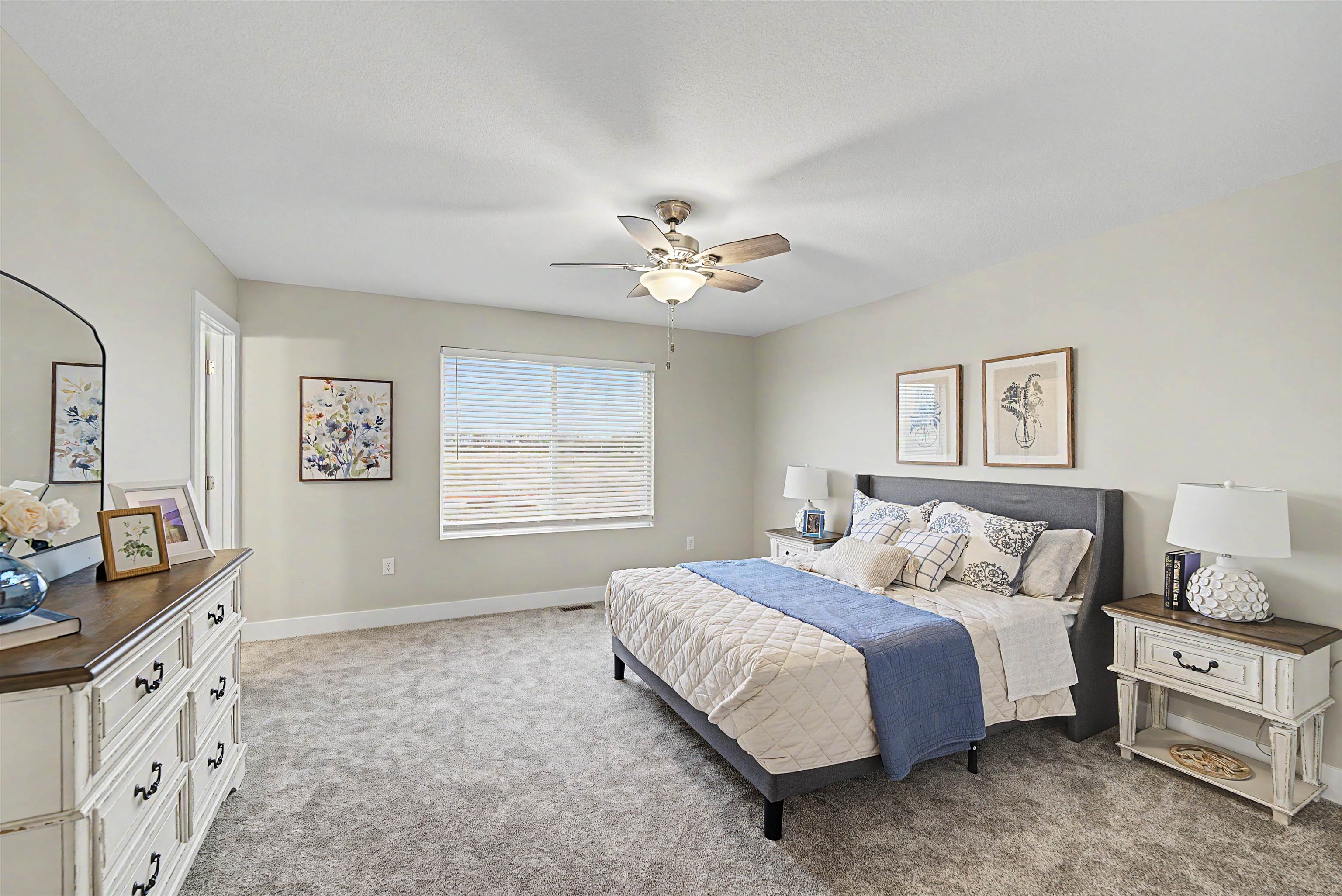 1300 Steve Hawley Ln. Property Photo 32