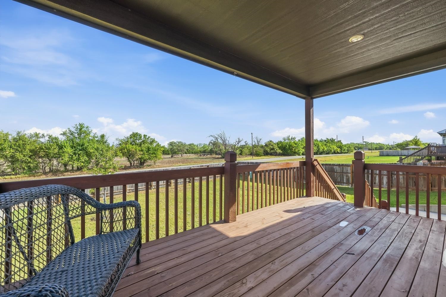 2922 E Reiss Property Photo 27