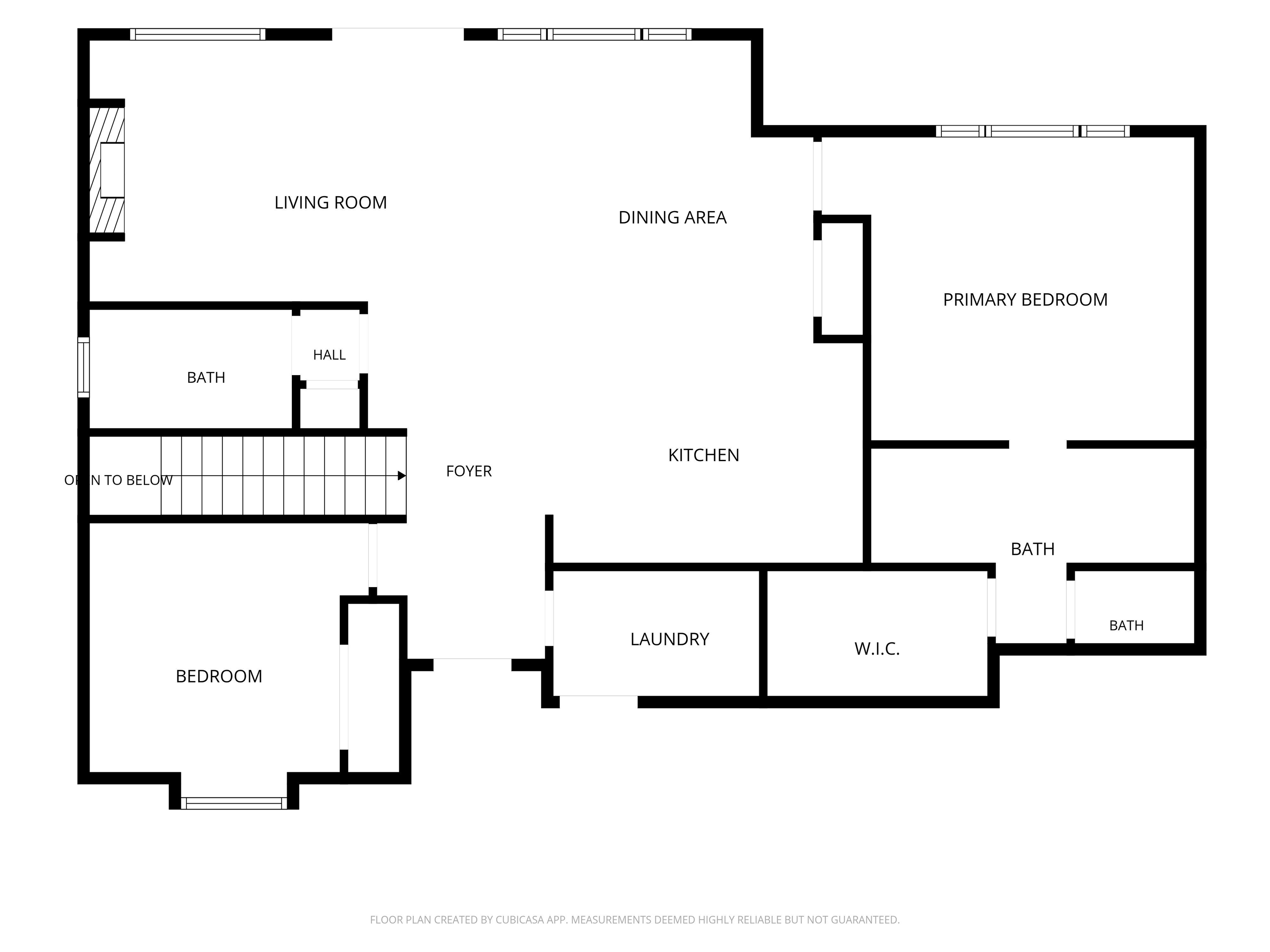 2922 E Reiss Property Photo 32