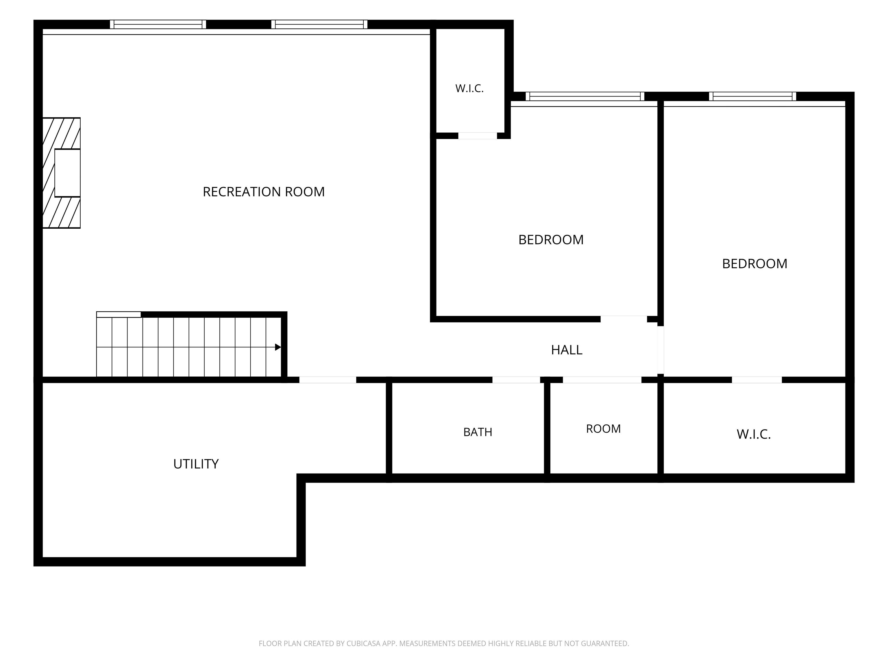 2922 E Reiss Property Photo 33