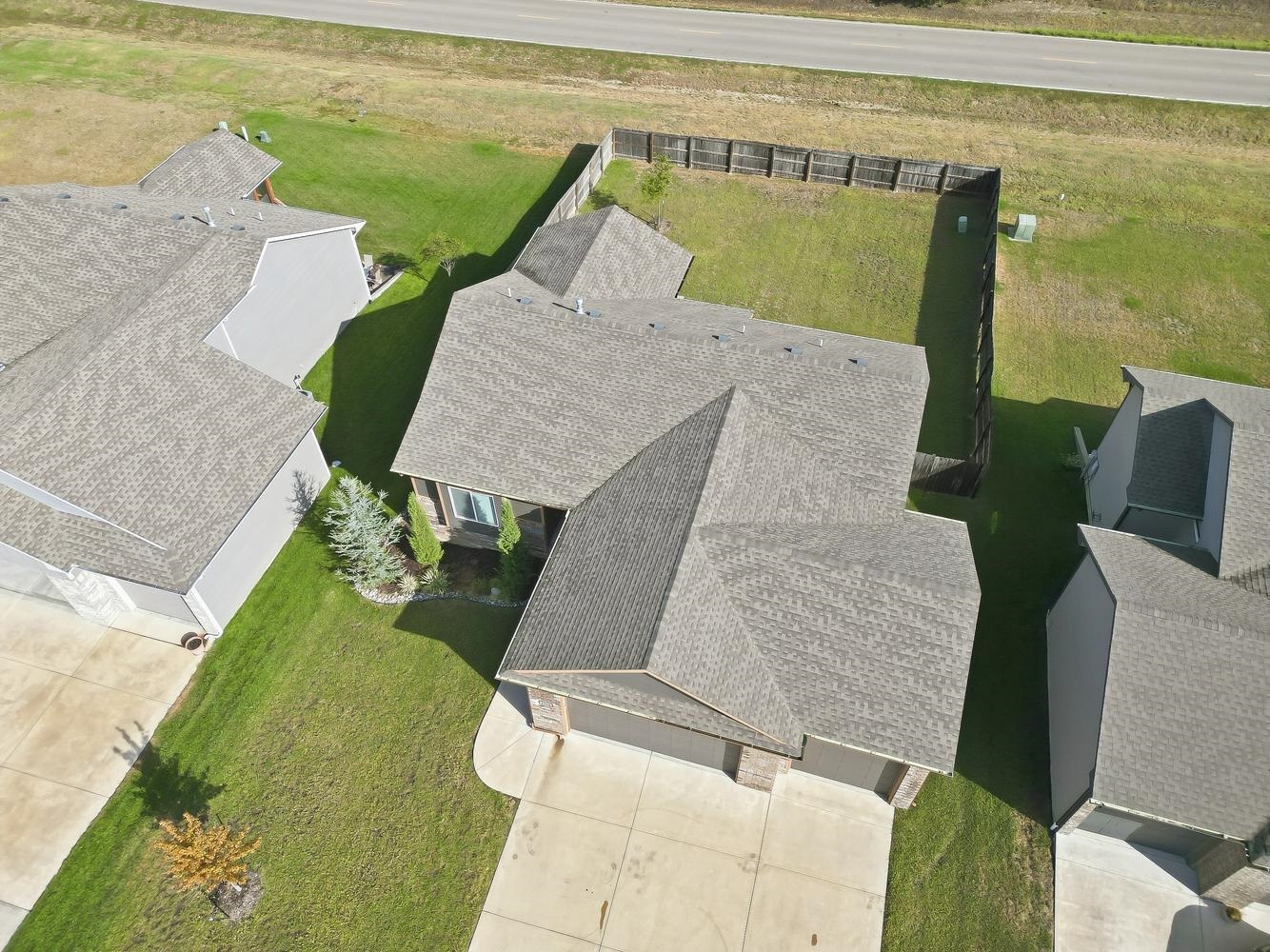 2922 E Reiss Property Photo 35