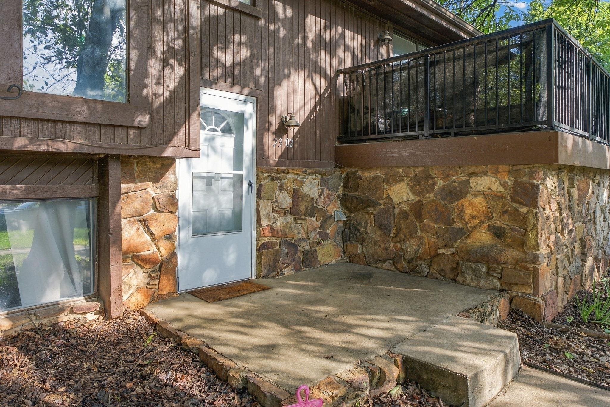 2421 S Yellowstone St #2302 Property Photo 6