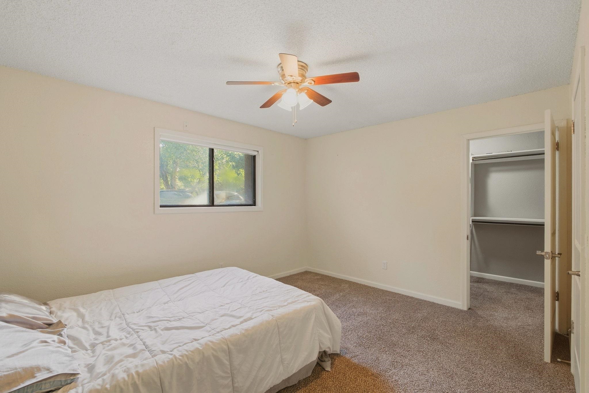 2421 S Yellowstone St #2302 Property Photo 19