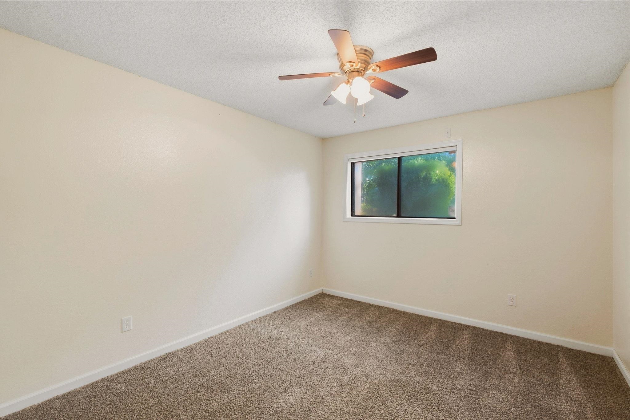 2421 S Yellowstone St #2302 Property Photo 22