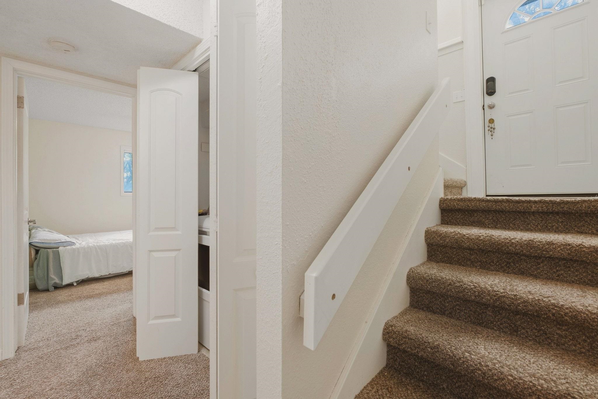 2421 S Yellowstone St #2302 Property Photo 26