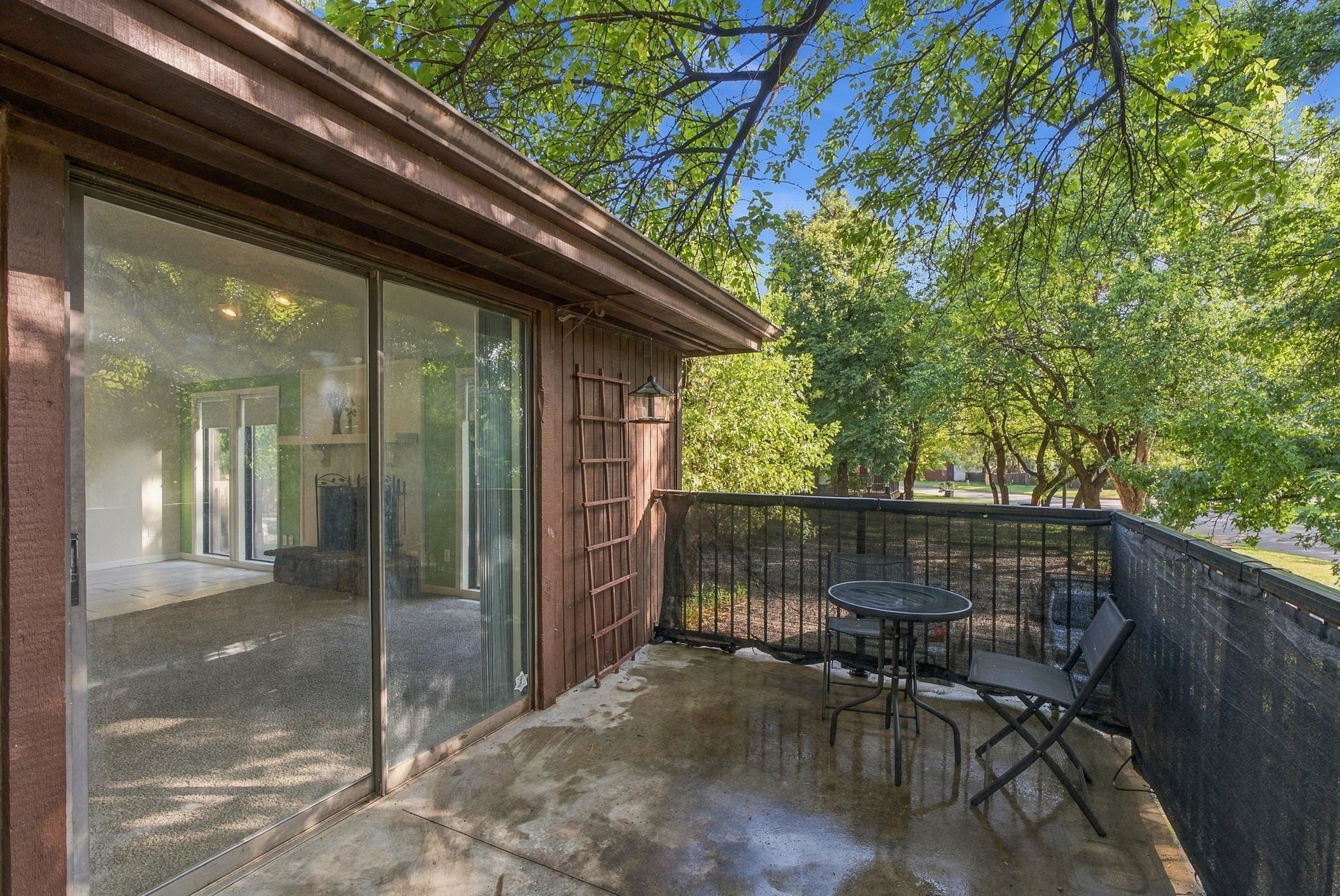 2421 S Yellowstone St #2302 Property Photo 29