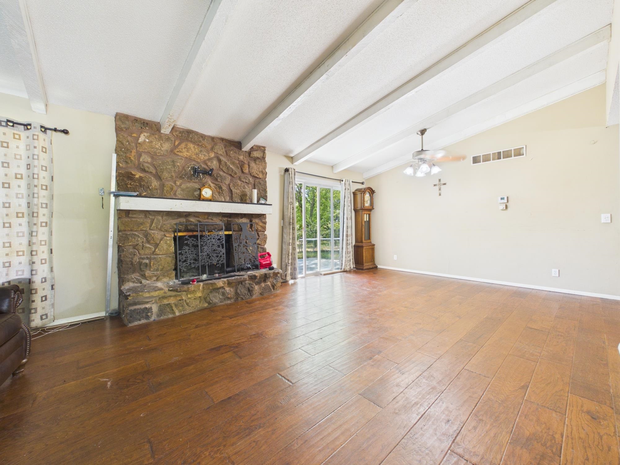 6861 E Trinity Cir Property Photo 4