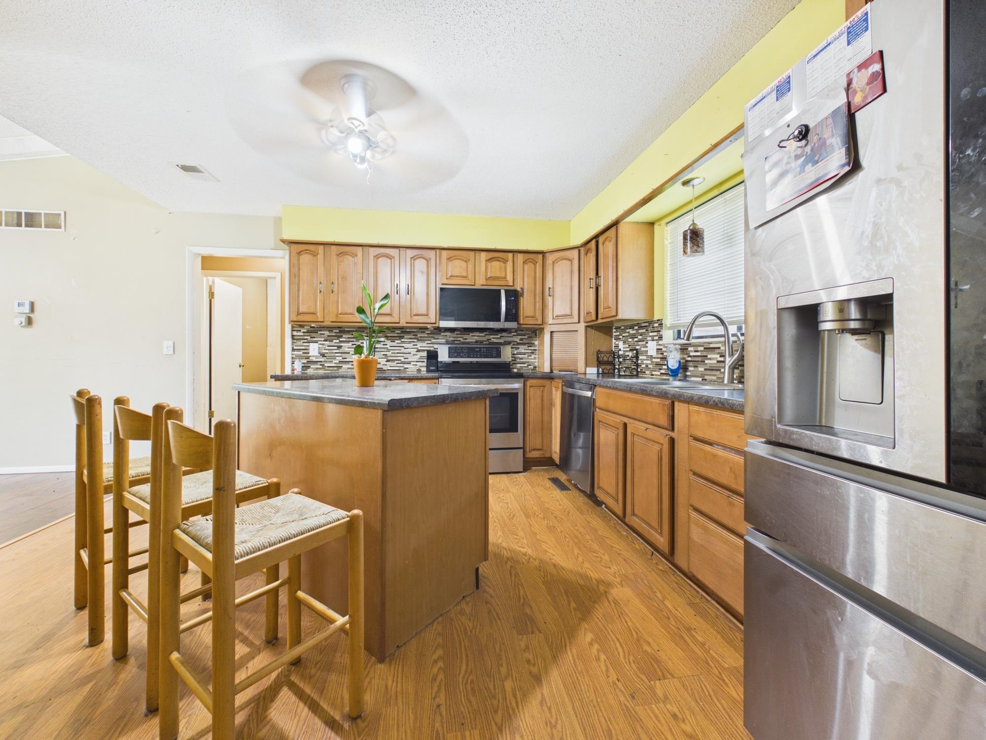 6861 E Trinity Cir Property Photo 6
