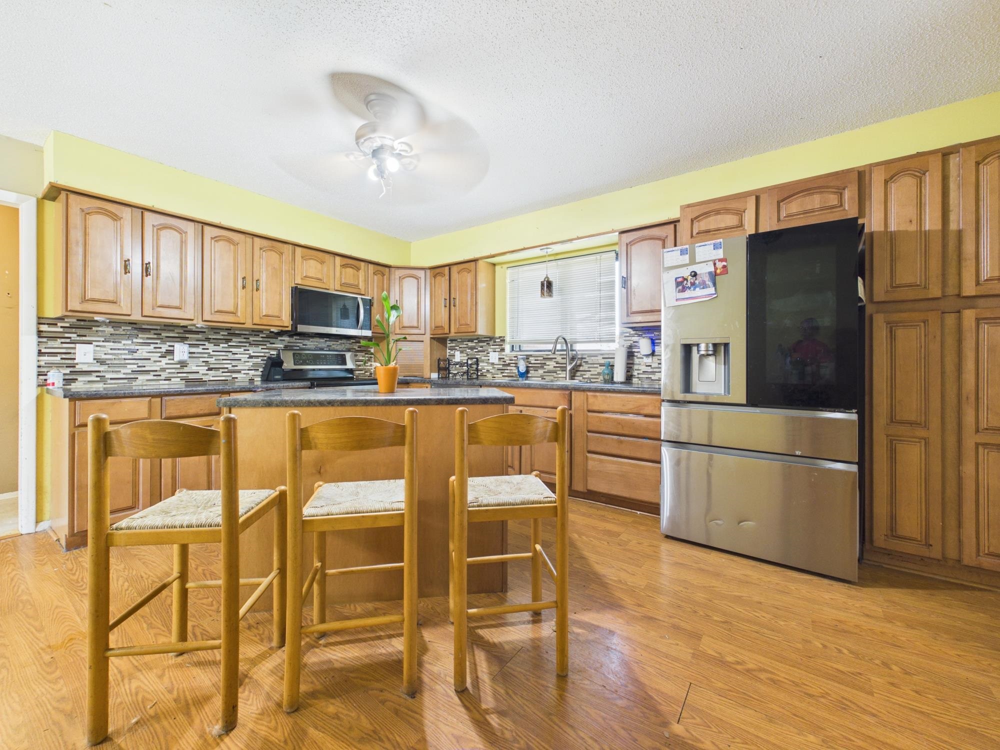 6861 E Trinity Cir Property Photo 7