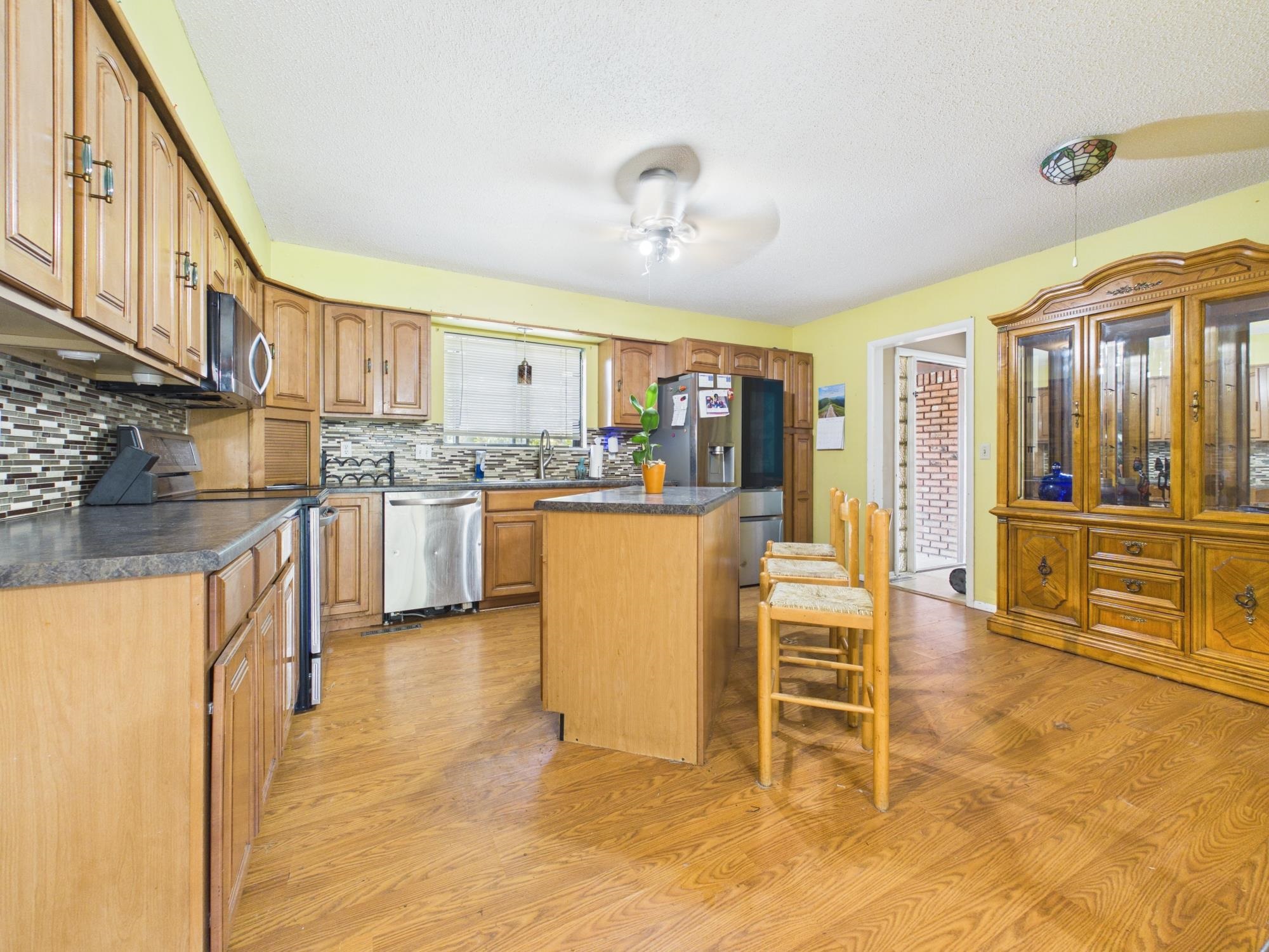 6861 E Trinity Cir Property Photo 8