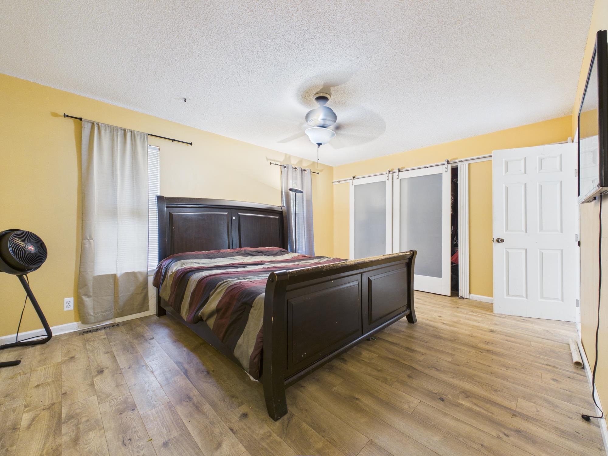 6861 E Trinity Cir Property Photo 9