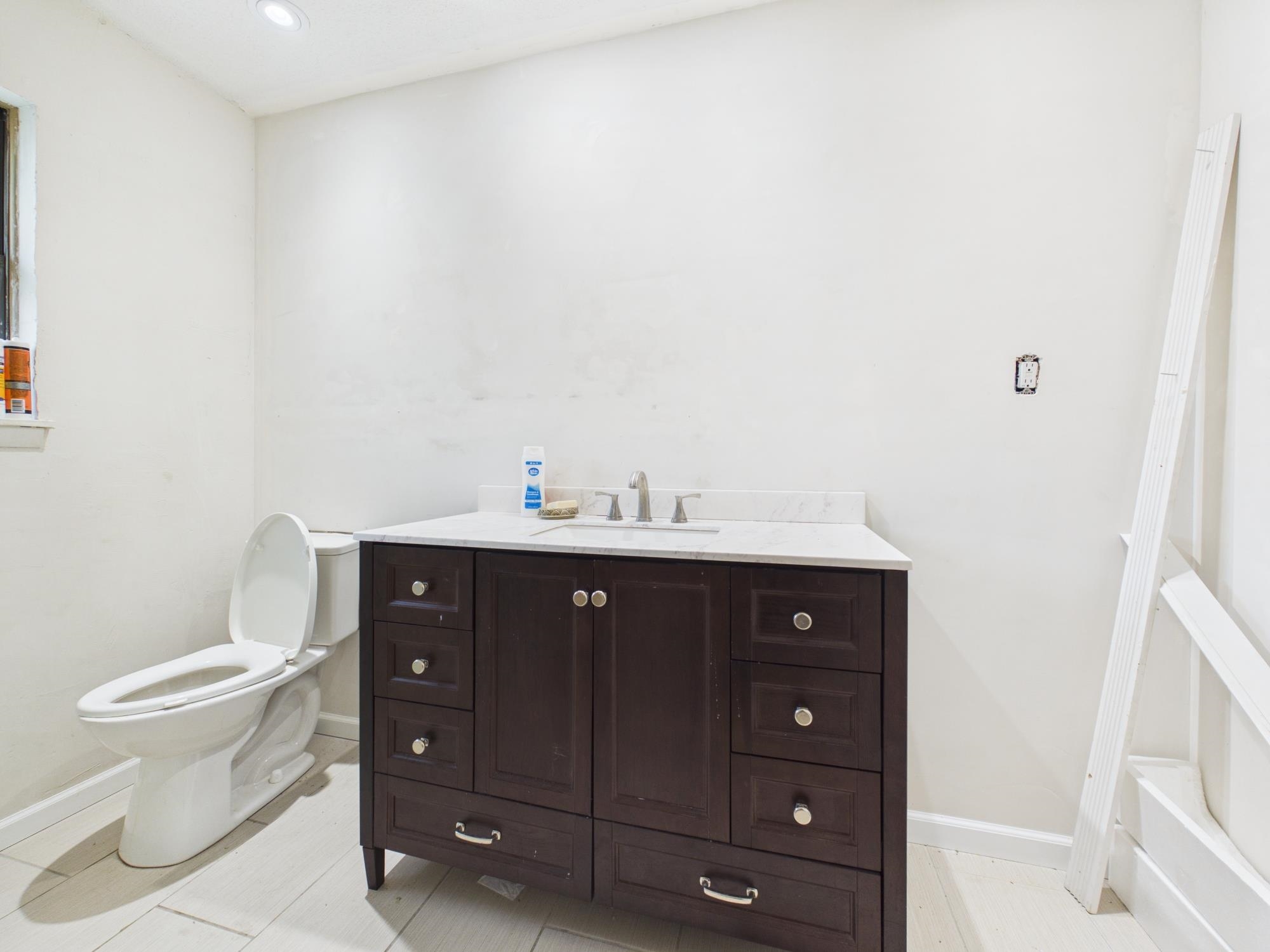6861 E Trinity Cir Property Photo 10