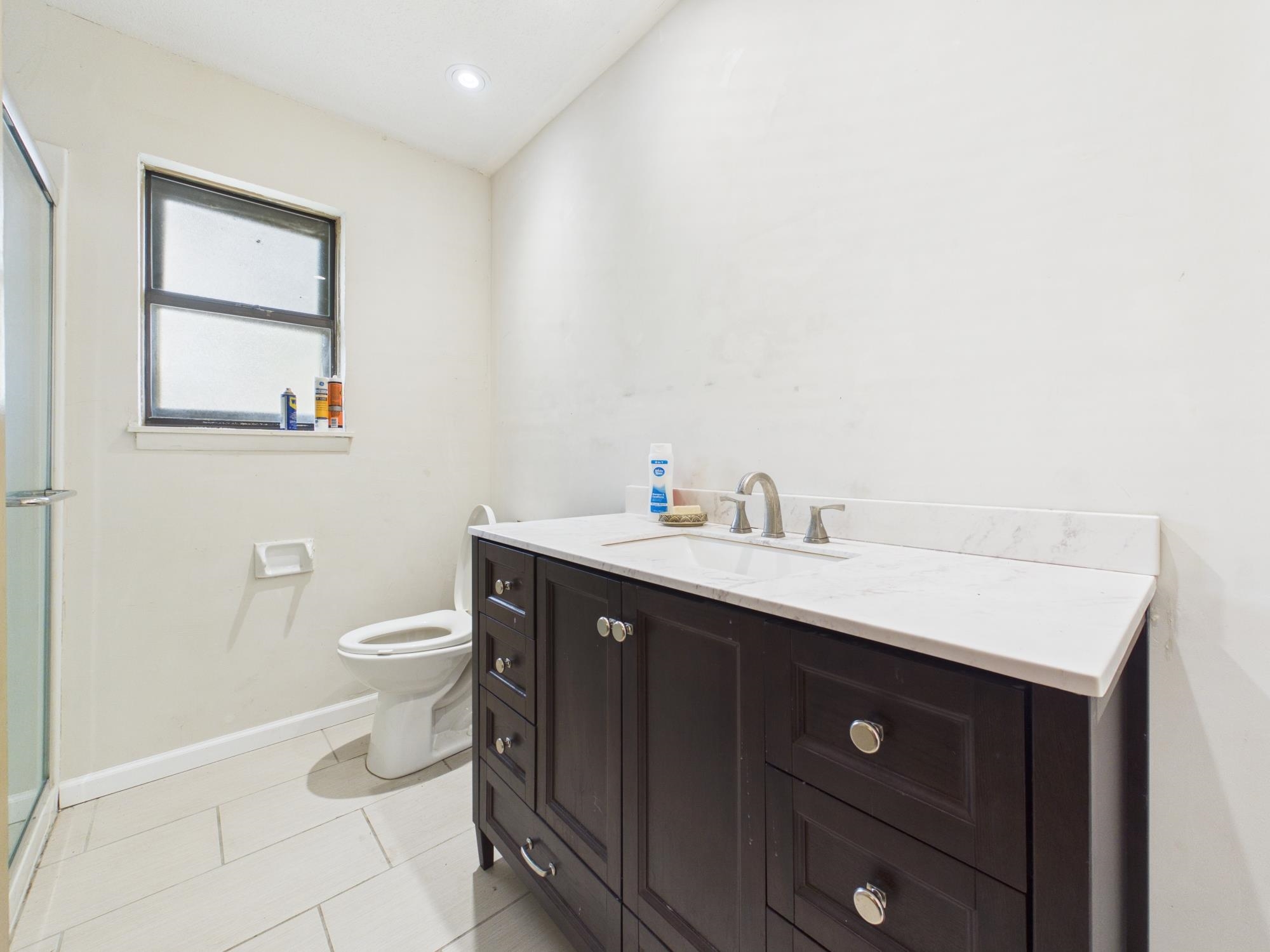 6861 E Trinity Cir Property Photo 11
