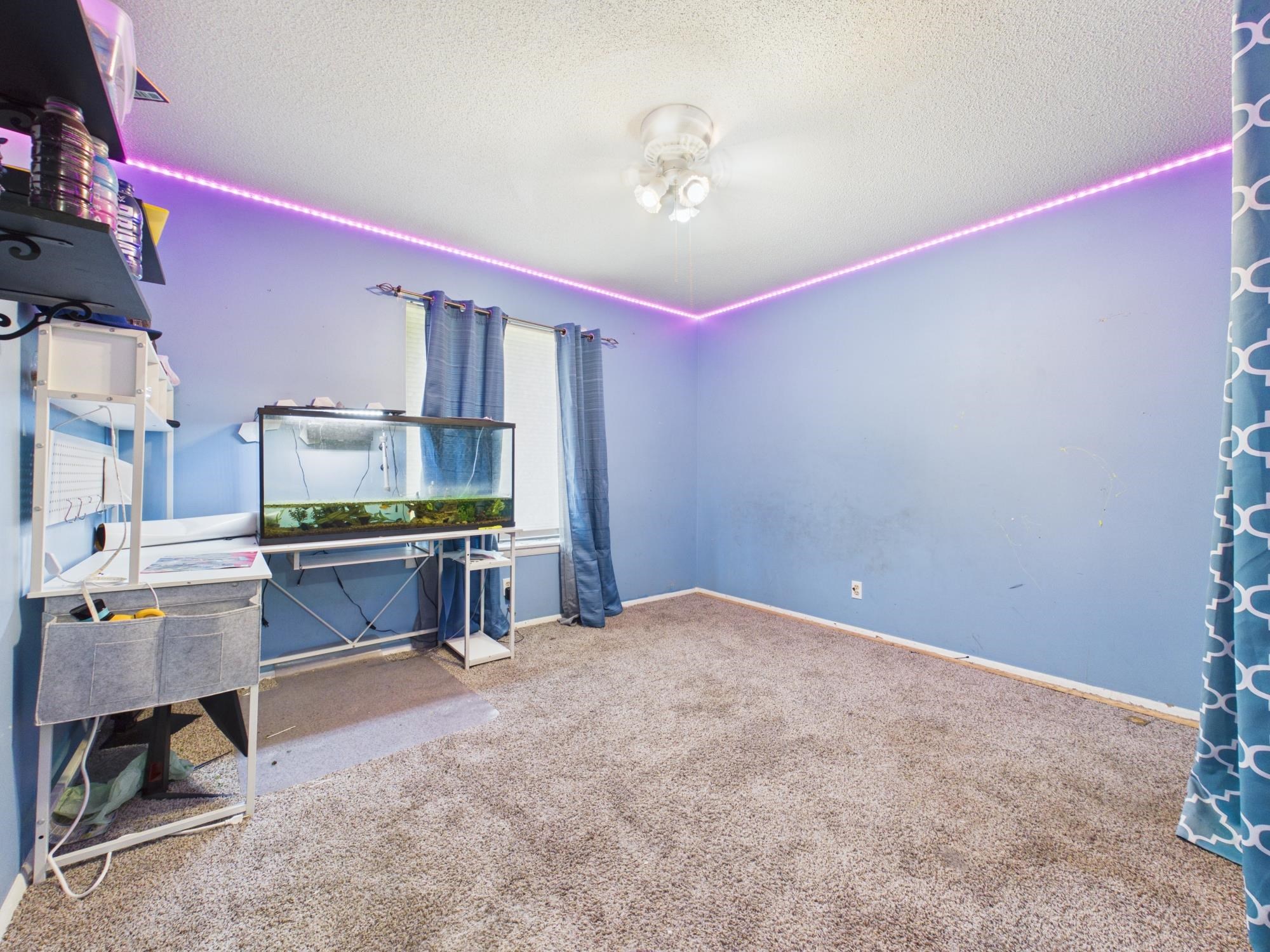 6861 E Trinity Cir Property Photo 12