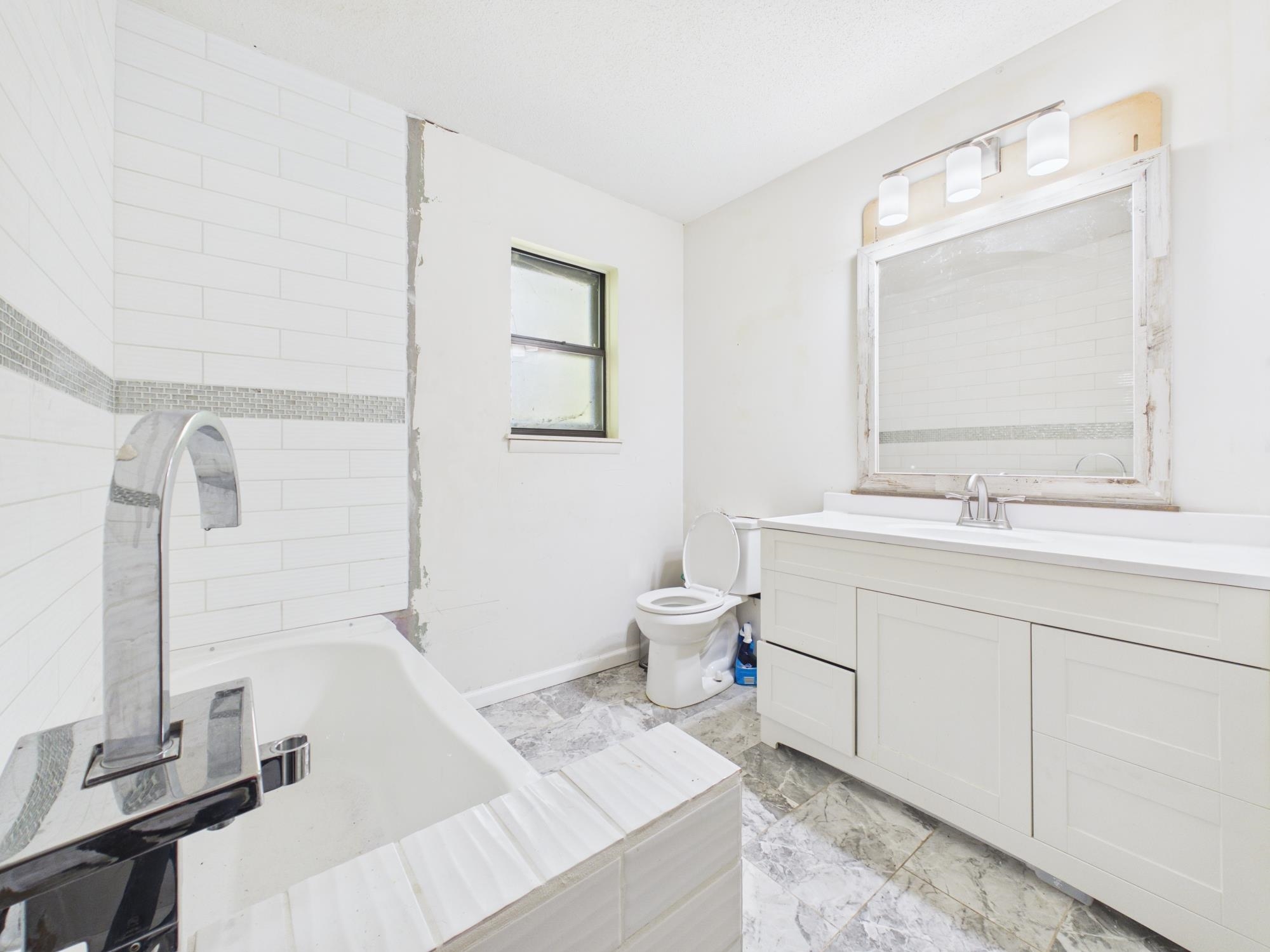 6861 E Trinity Cir Property Photo 13