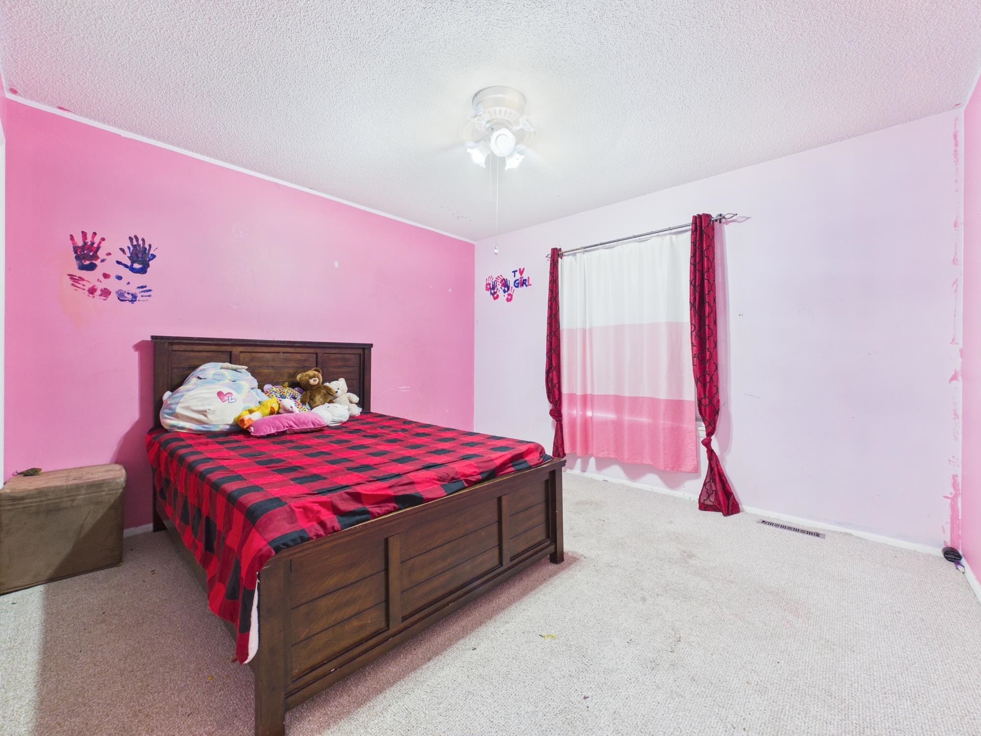 6861 E Trinity Cir Property Photo 14