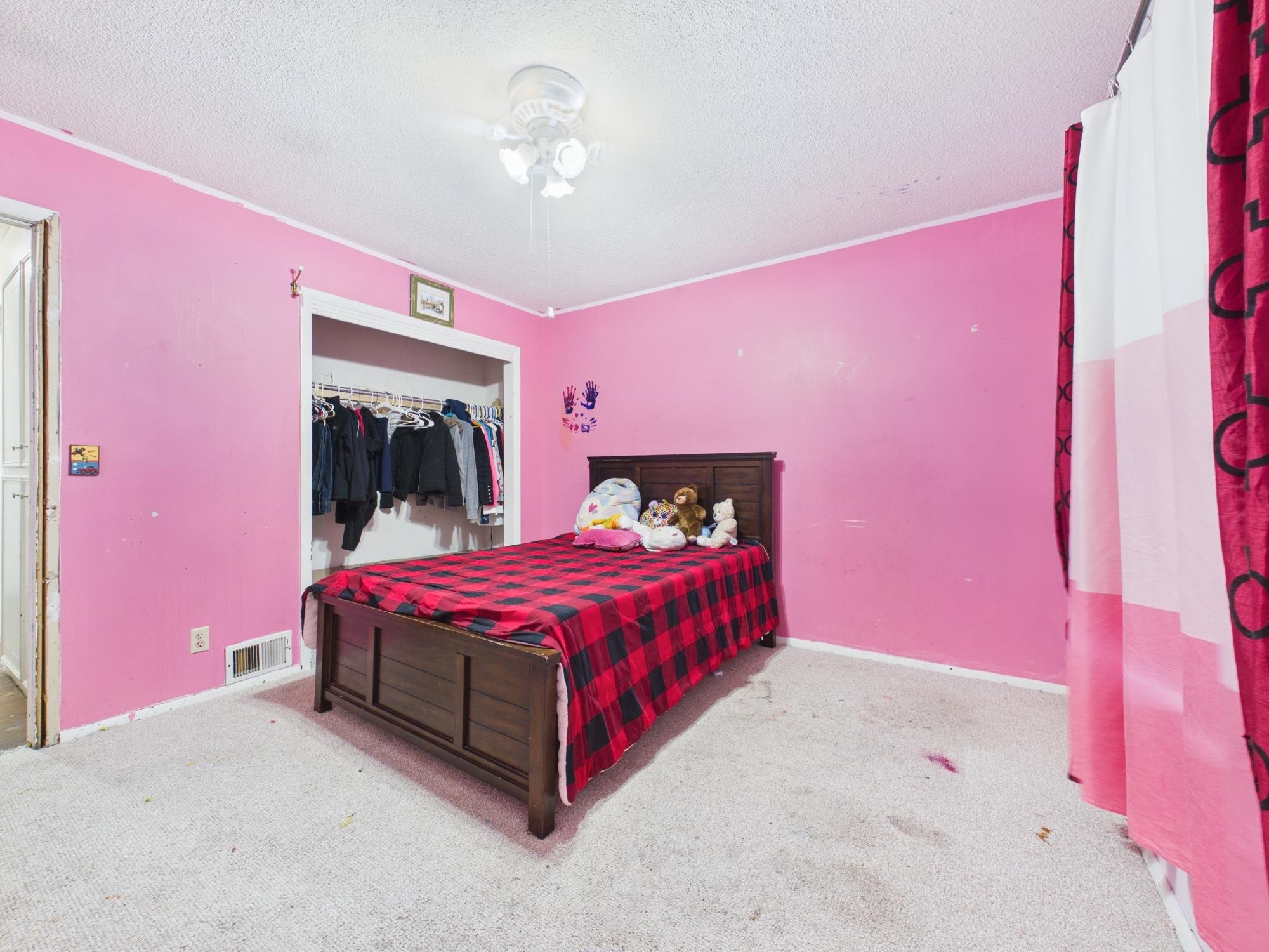 6861 E Trinity Cir Property Photo 15