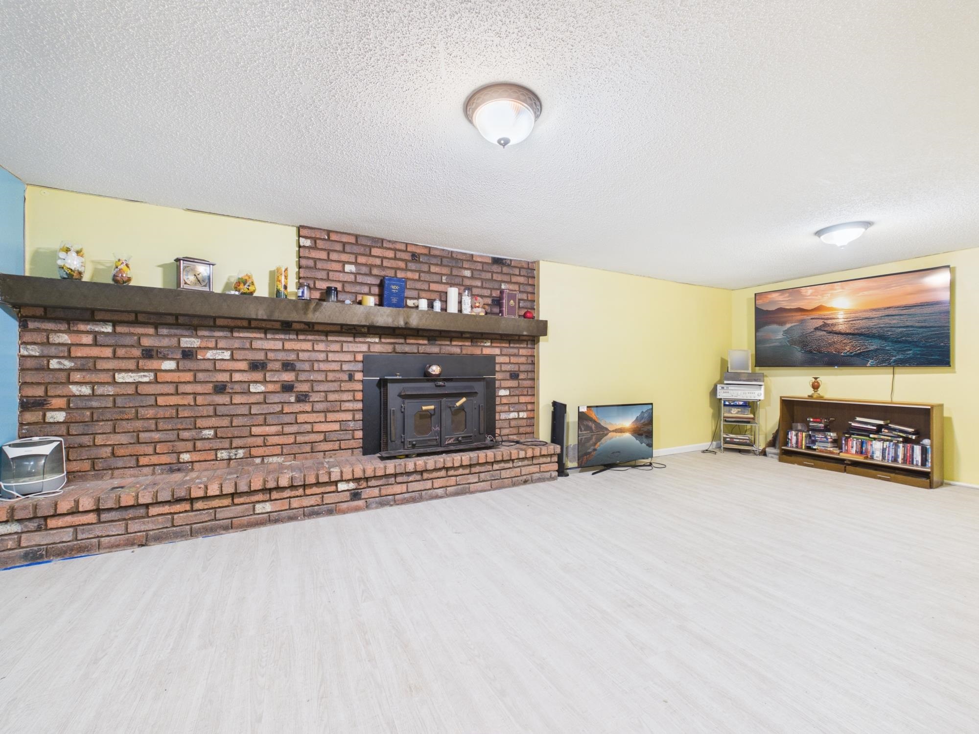 6861 E Trinity Cir Property Photo 17