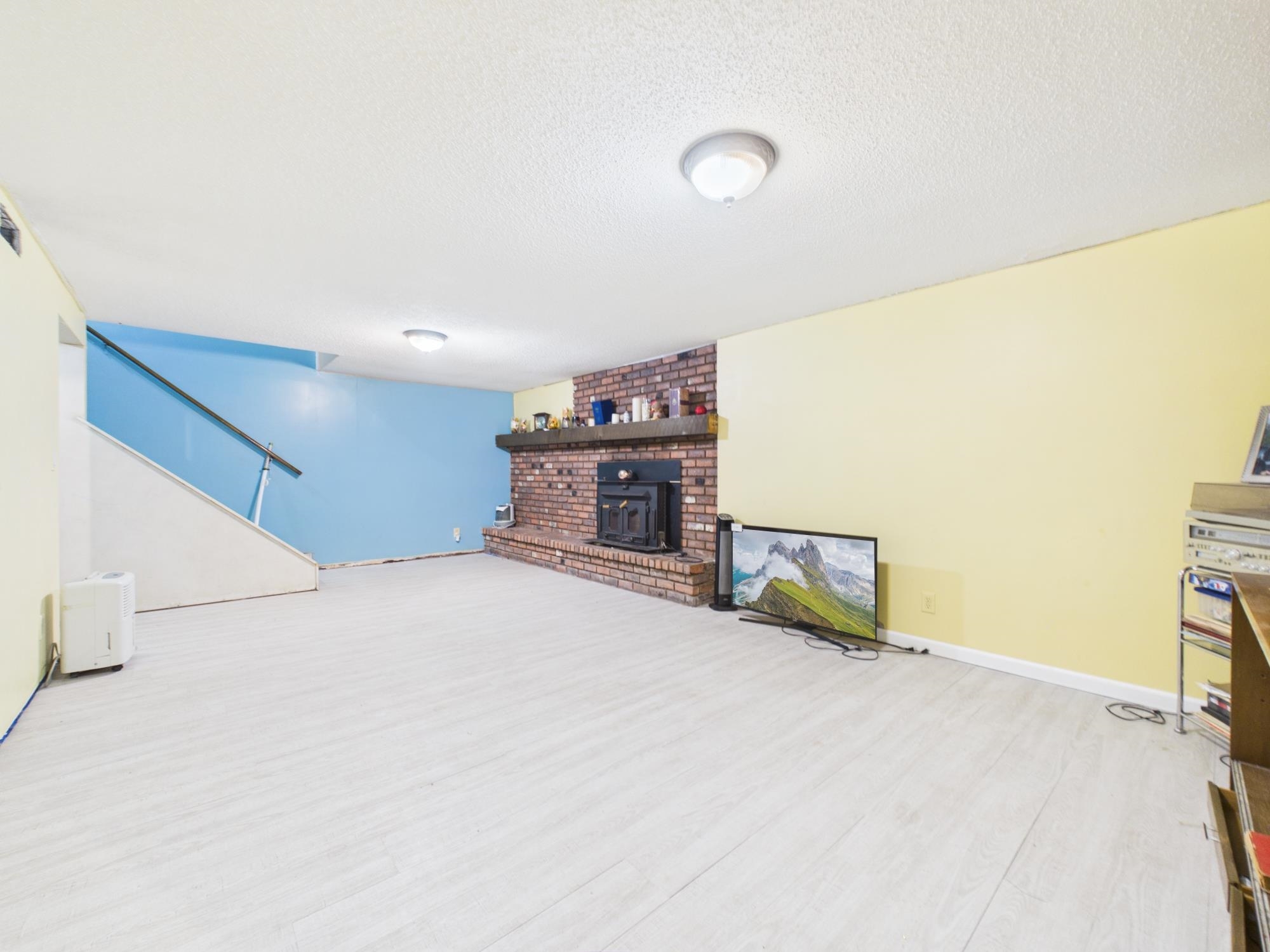 6861 E Trinity Cir Property Photo 18