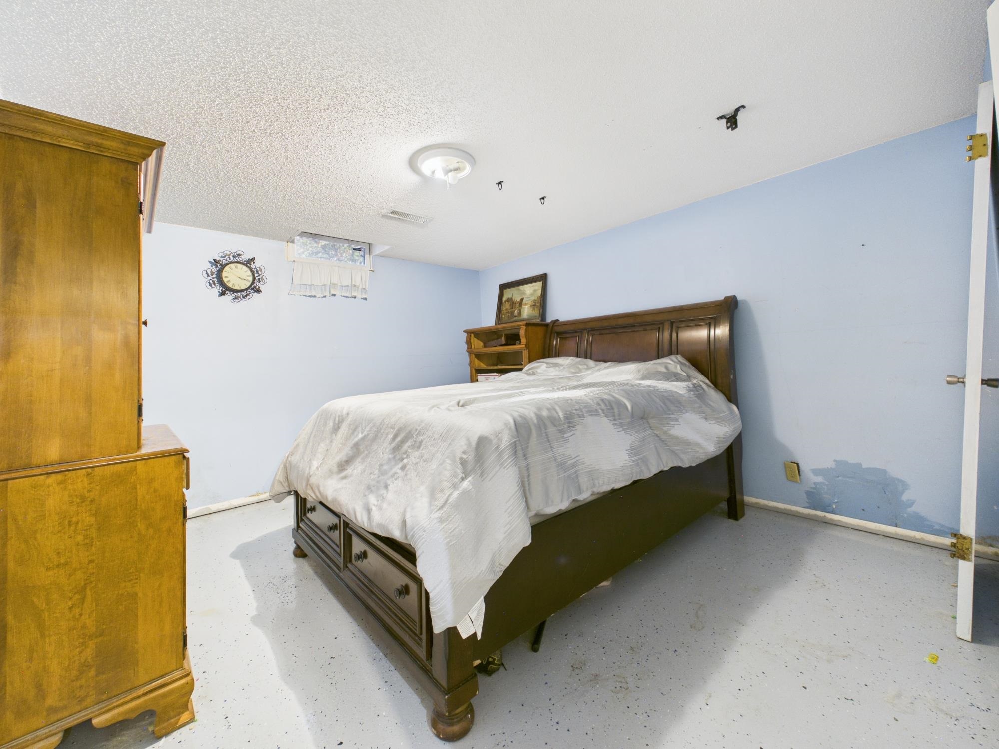 6861 E Trinity Cir Property Photo 19