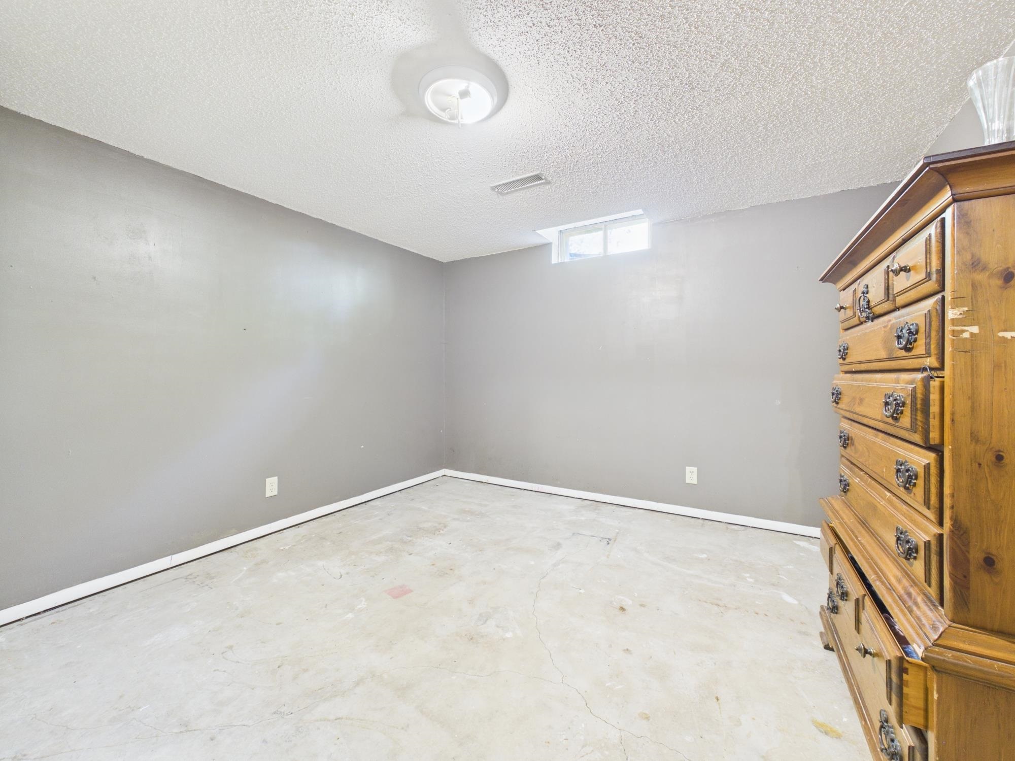 6861 E Trinity Cir Property Photo 21