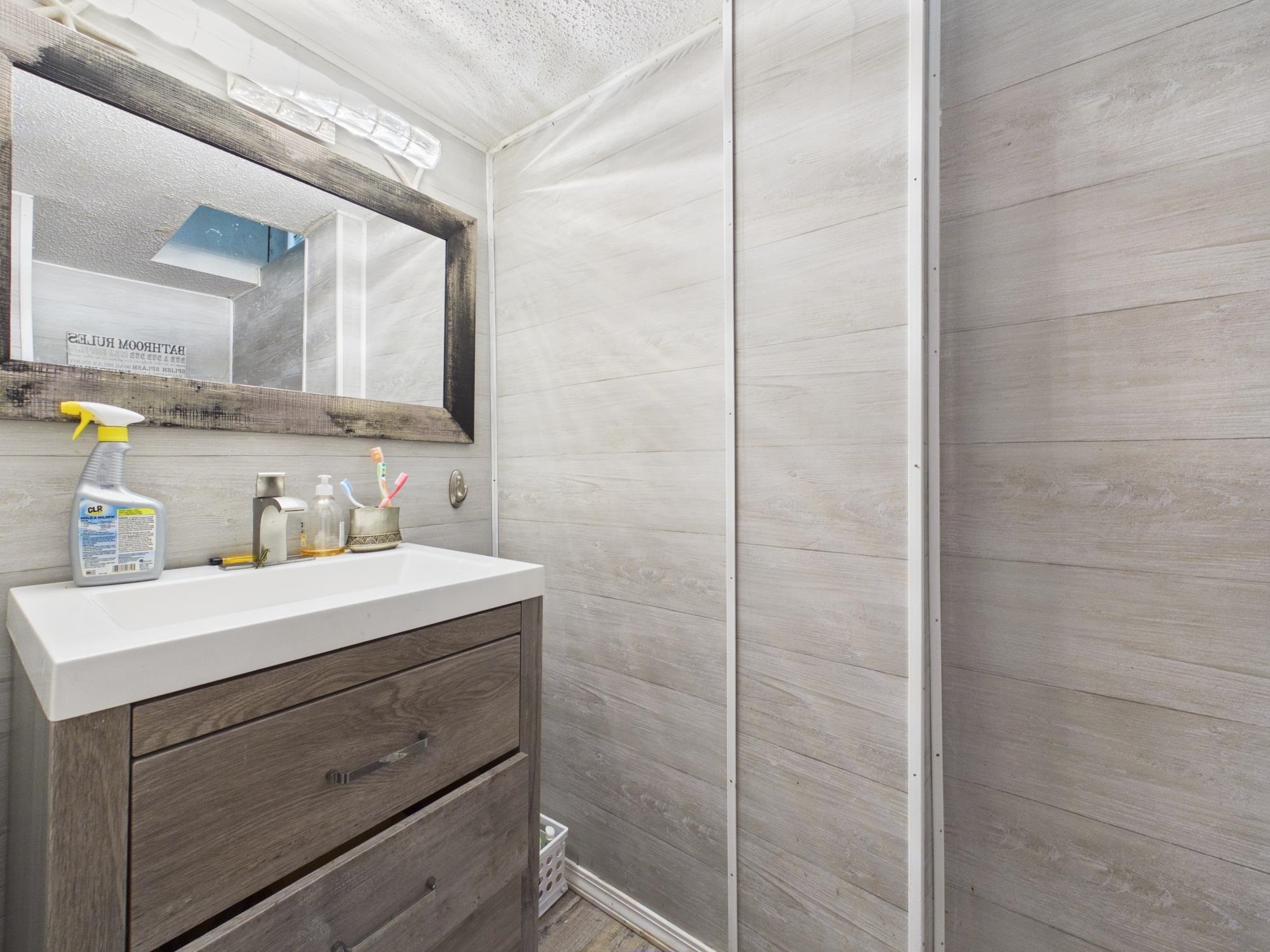 6861 E Trinity Cir Property Photo 22