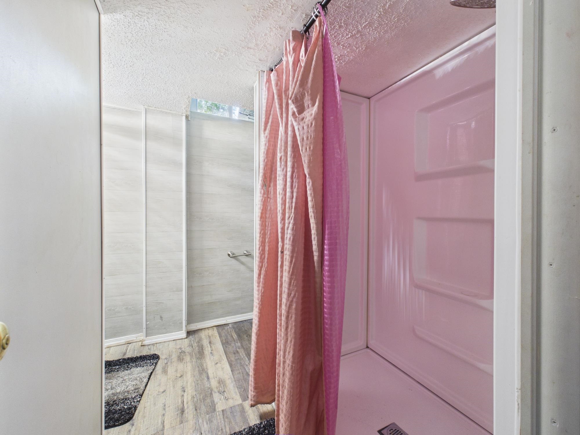 6861 E Trinity Cir Property Photo 23