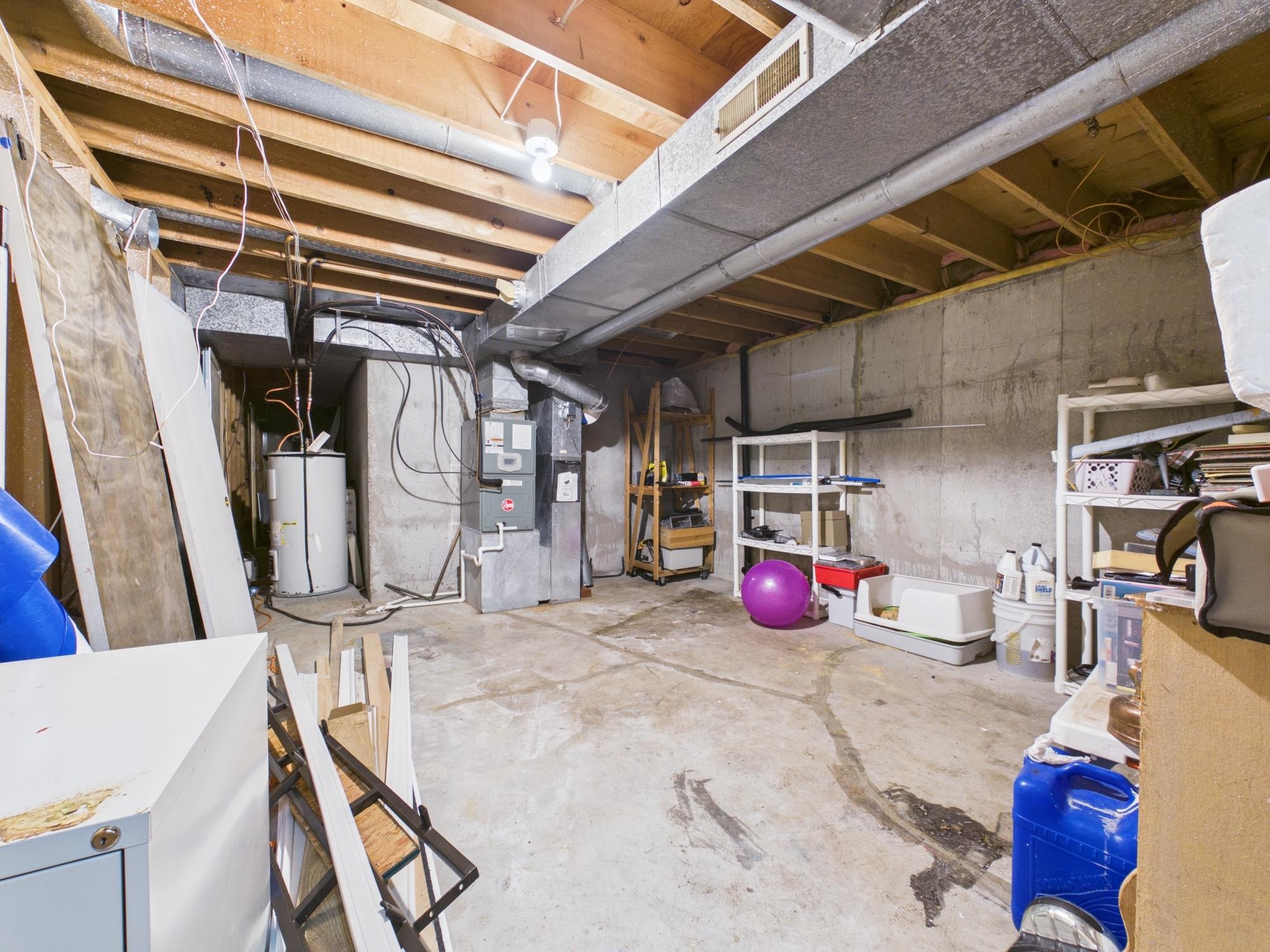 6861 E Trinity Cir Property Photo 24
