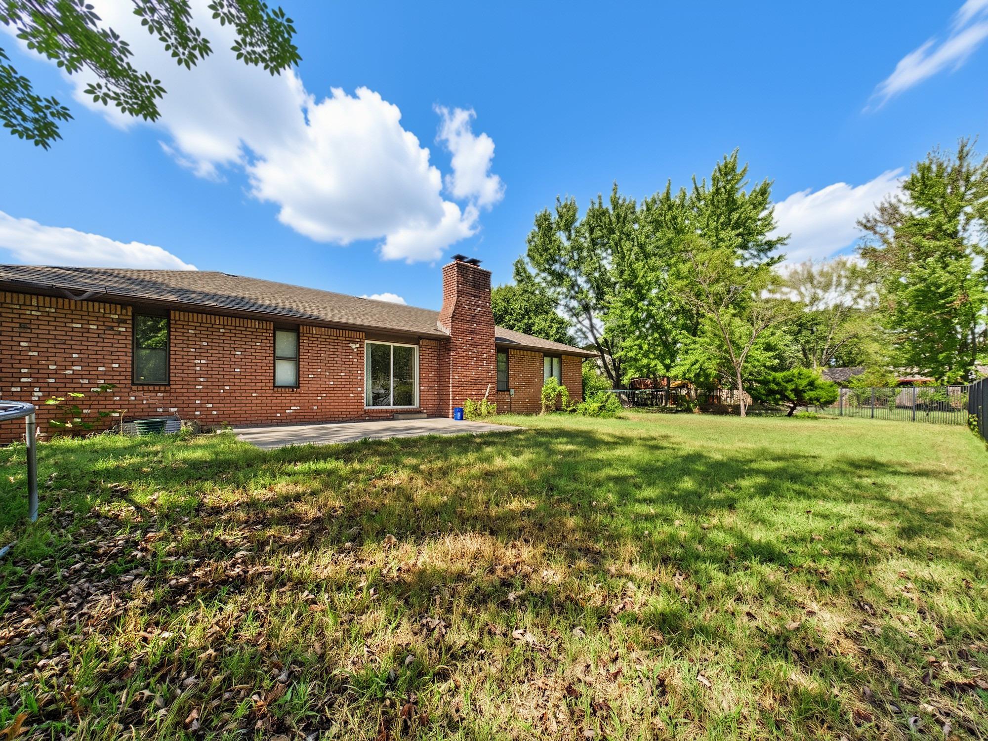 6861 E Trinity Cir Property Photo 25