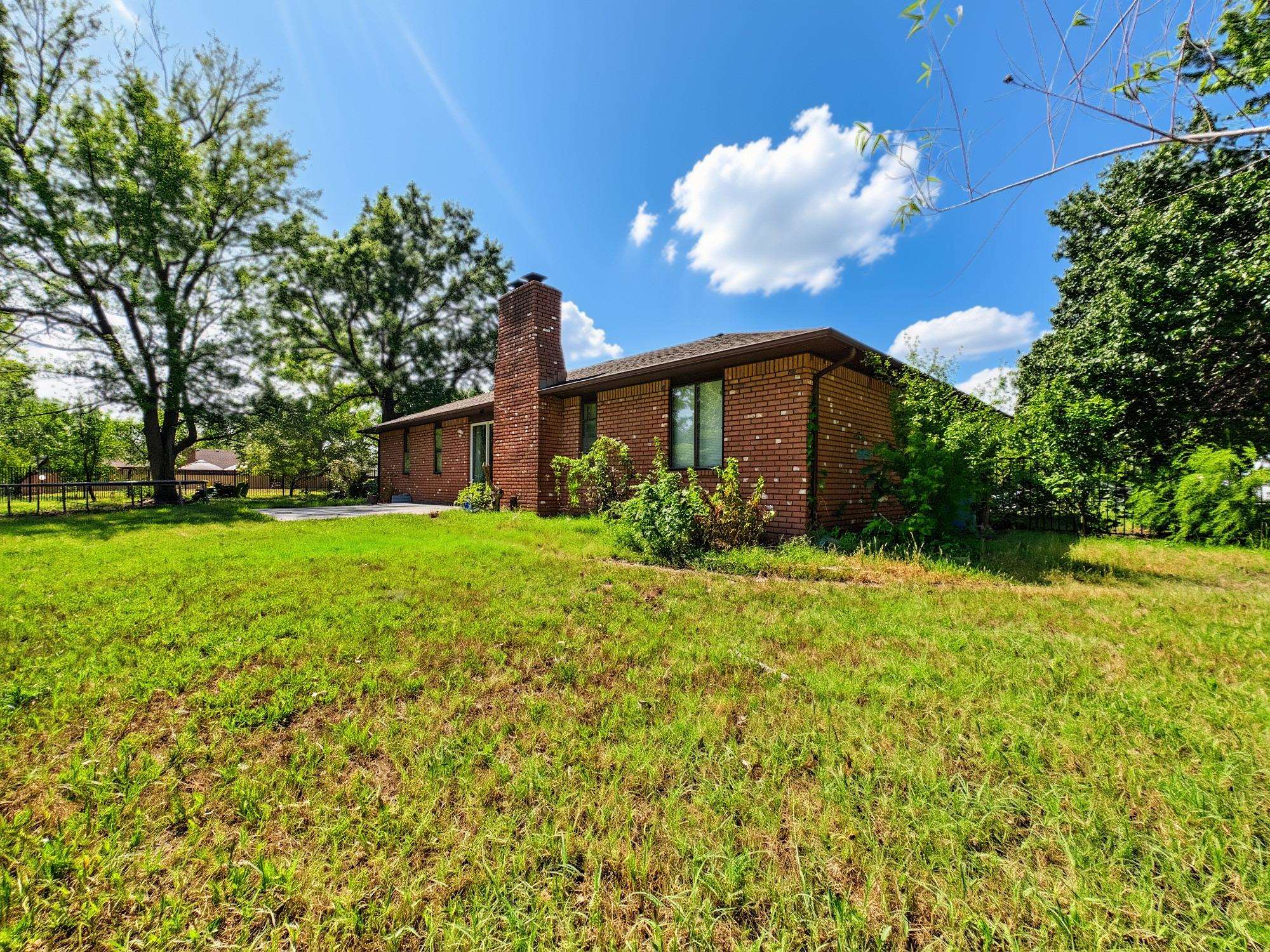 6861 E Trinity Cir Property Photo 26