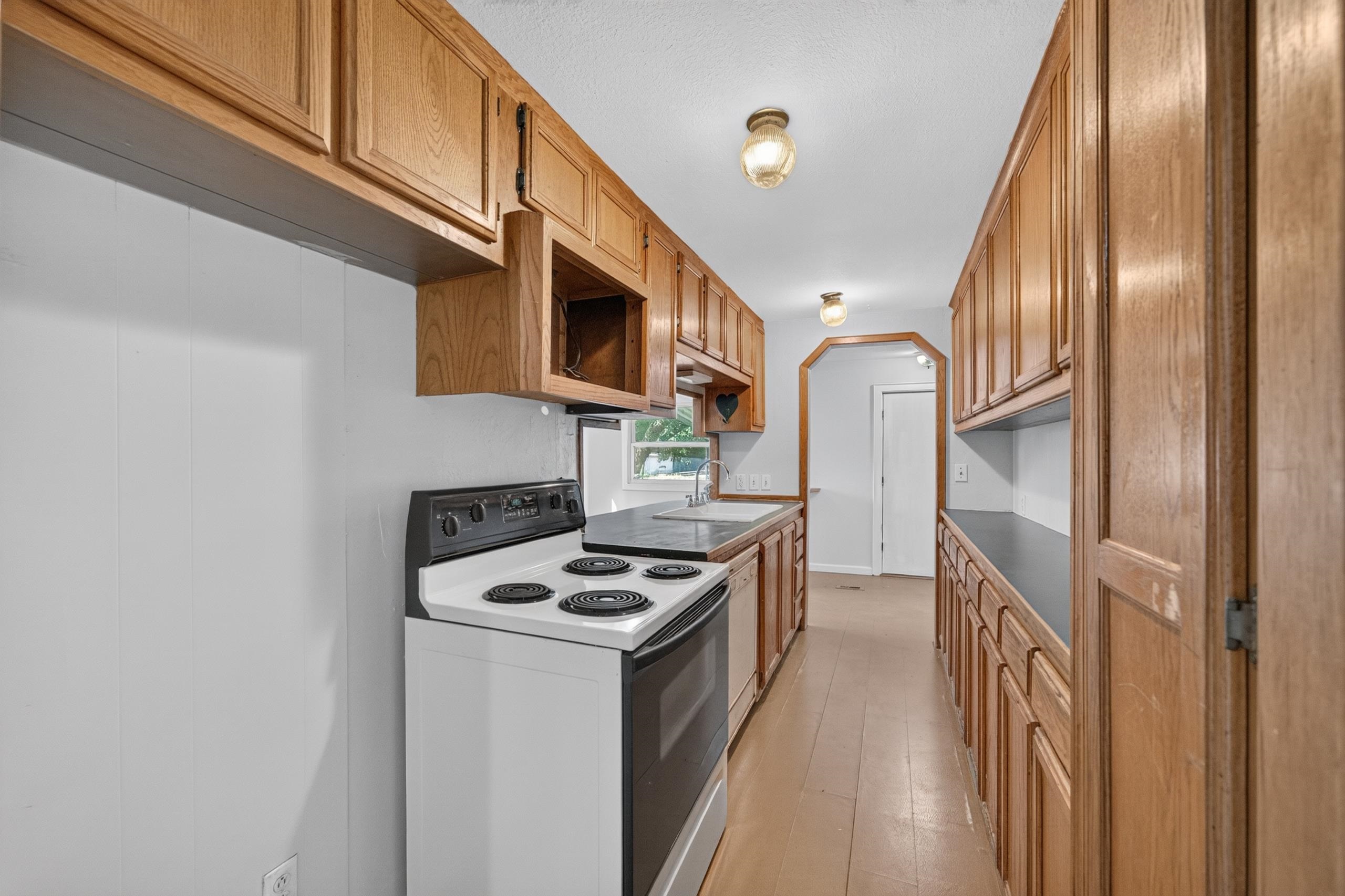 1520 Frankfort St Property Photo 12