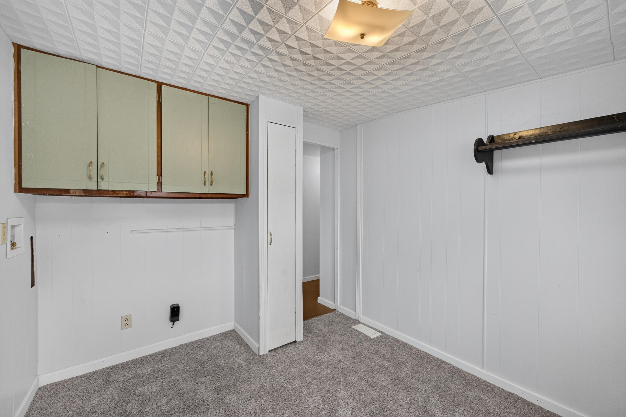 1520 Frankfort St Property Photo 15