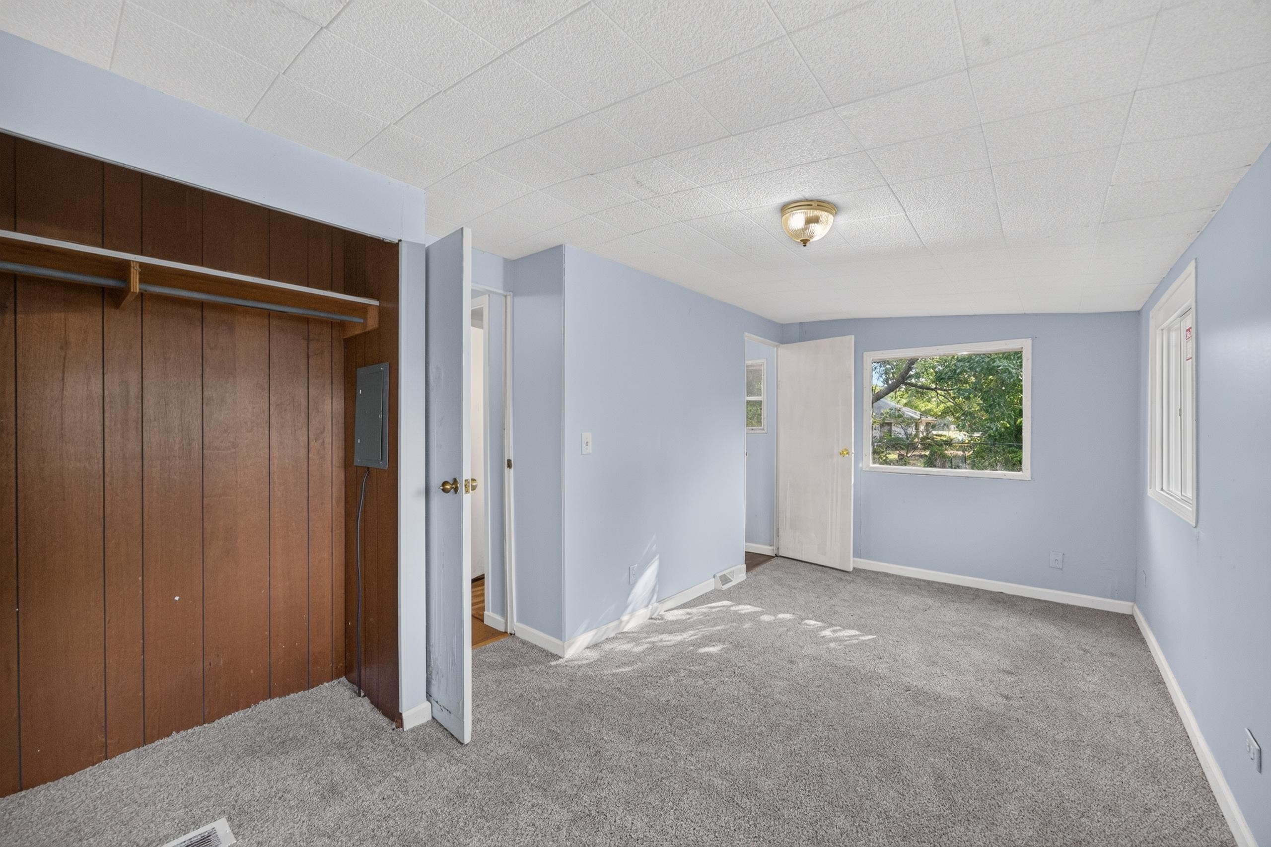 1520 Frankfort St Property Photo 20