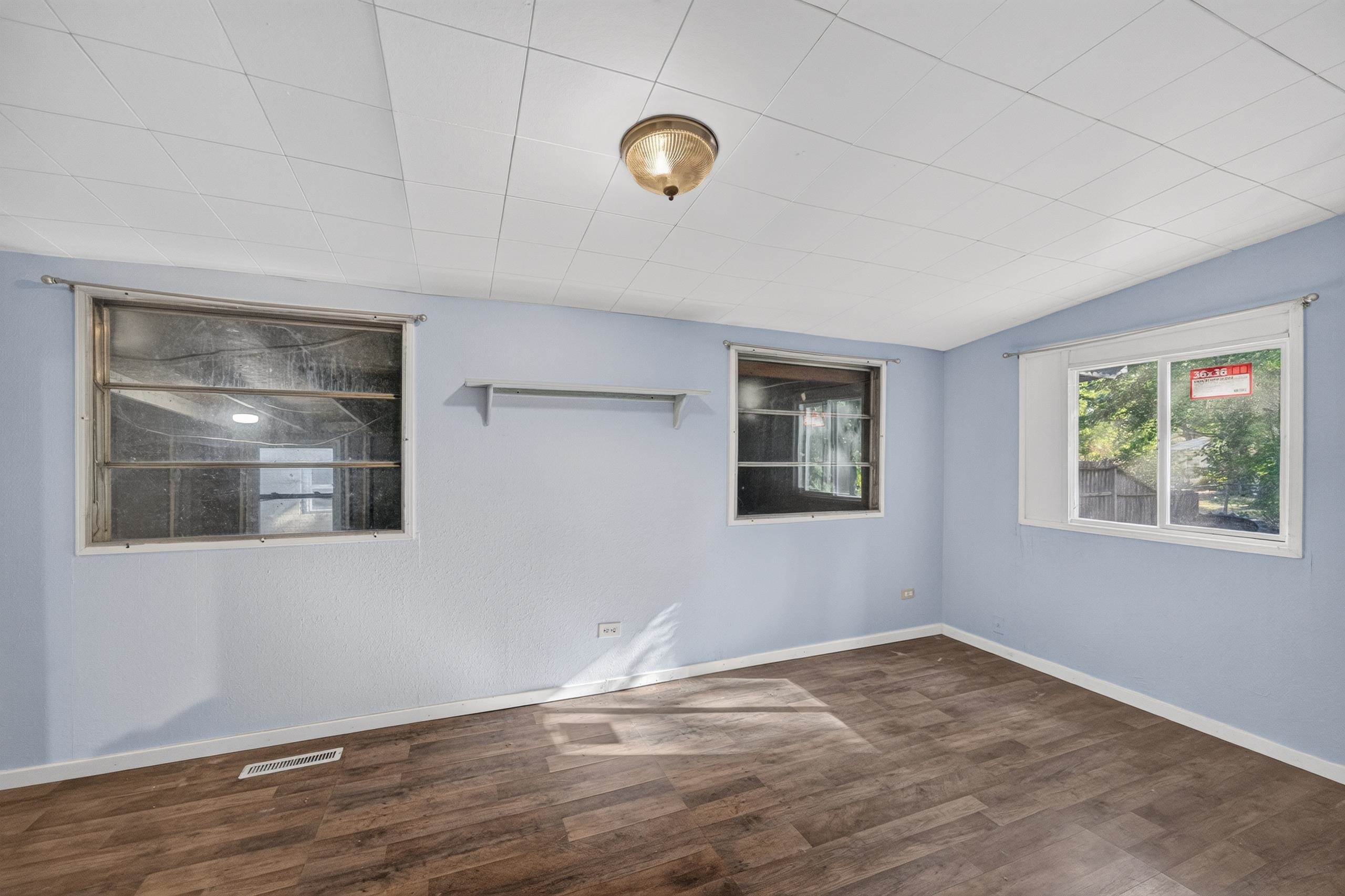 1520 Frankfort St Property Photo 23