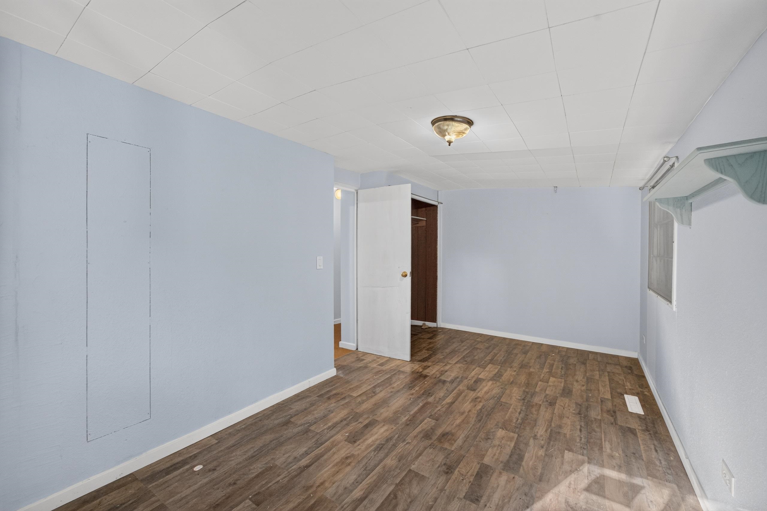 1520 Frankfort St Property Photo 24