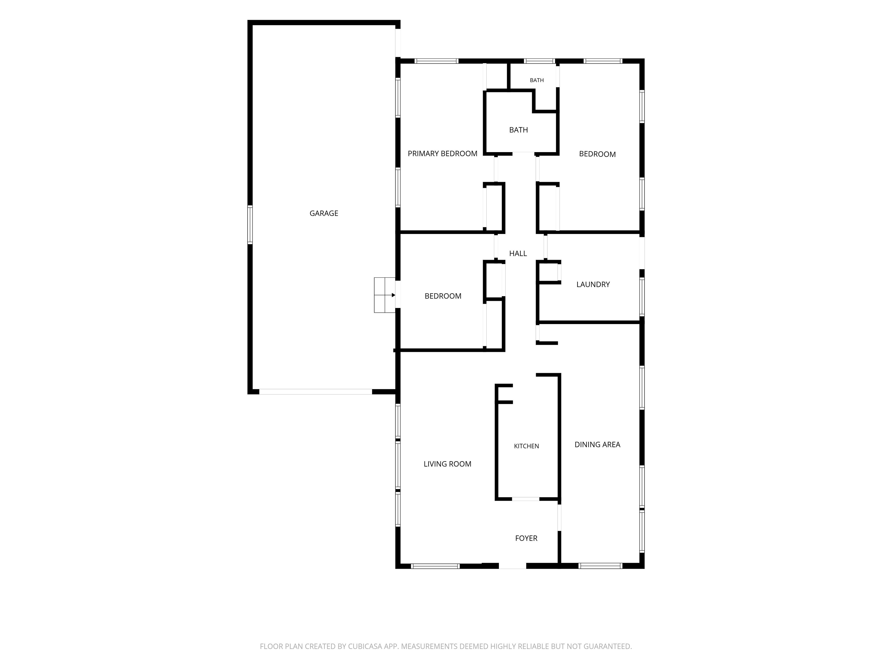 1520 Frankfort St Property Photo 27