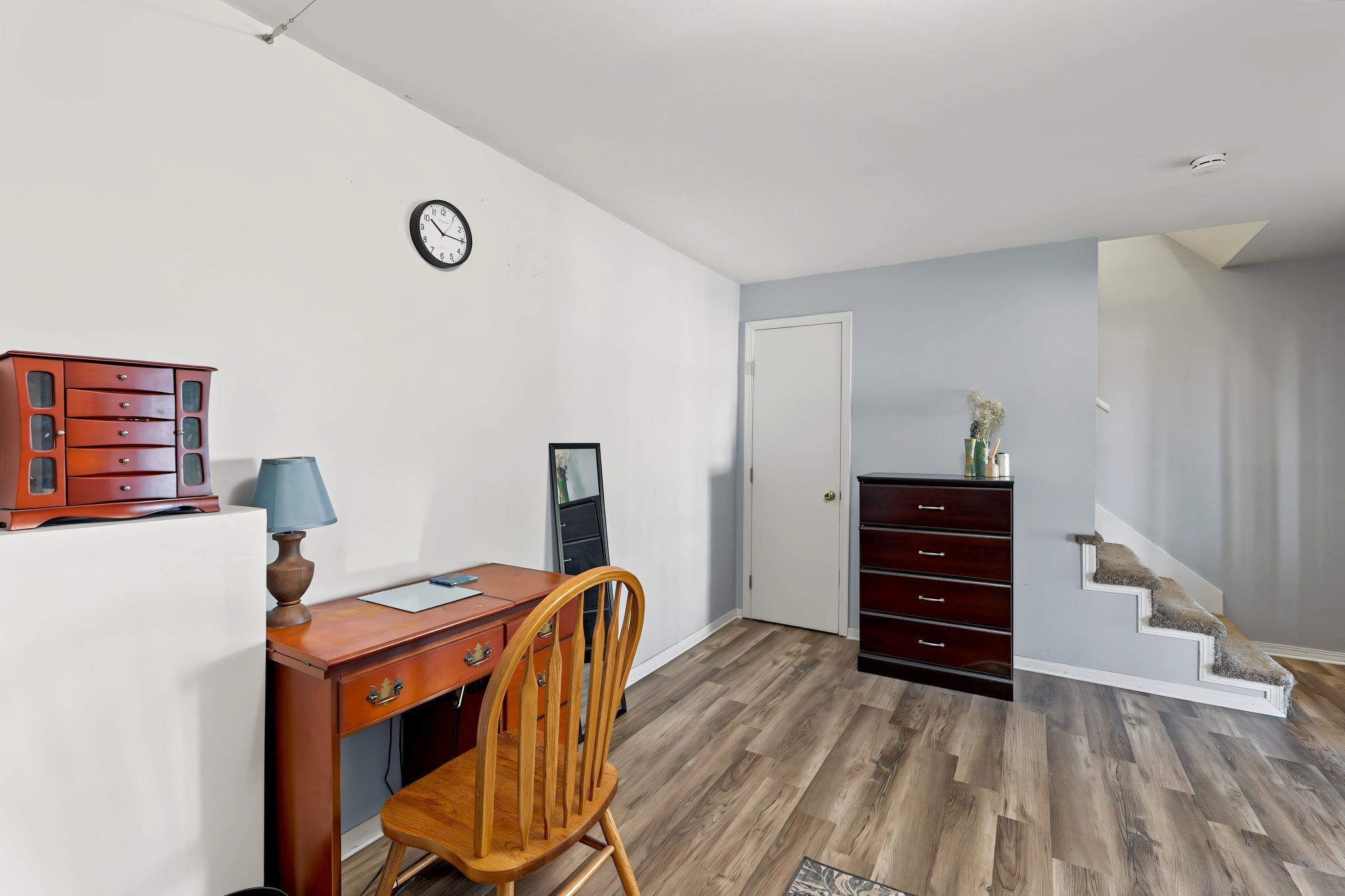 731 Cliff Drive Property Photo 15