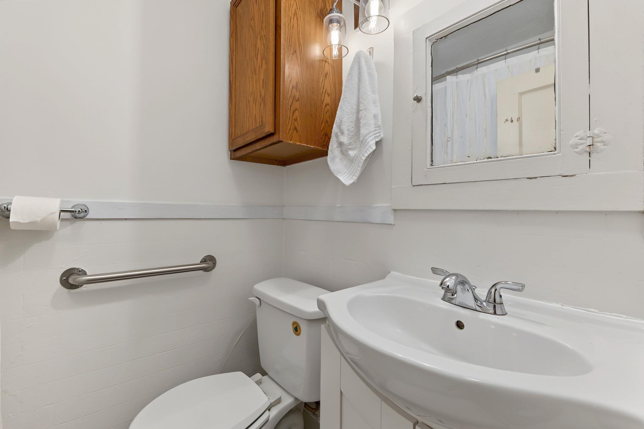 731 Cliff Drive Property Photo 22