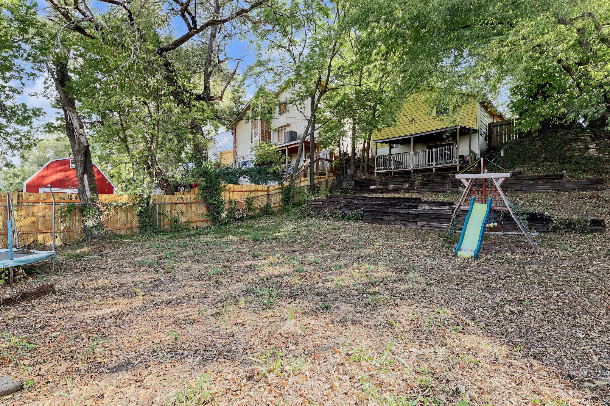 731 Cliff Drive Property Photo 28