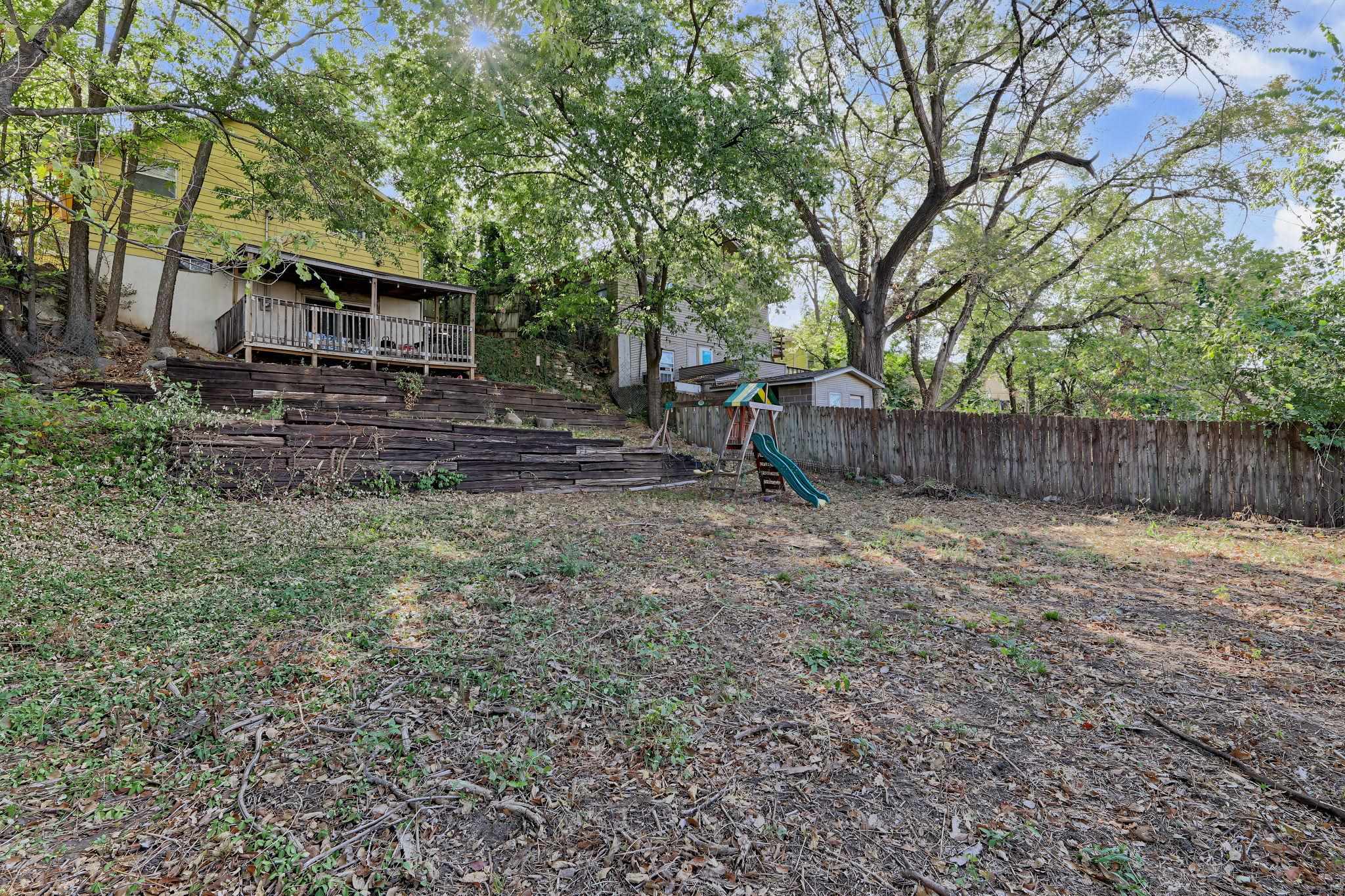 731 Cliff Drive Property Photo 29