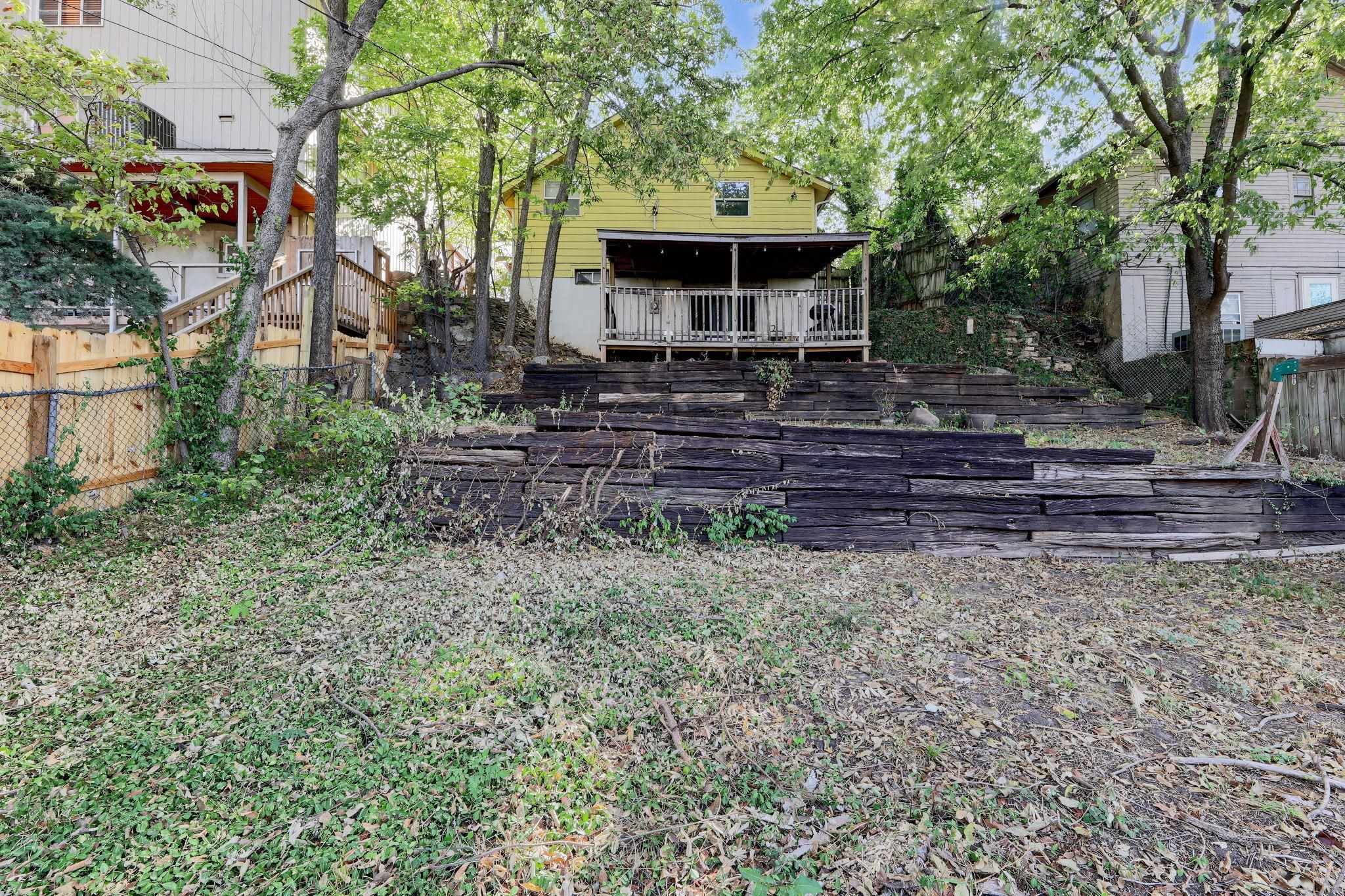 731 Cliff Drive Property Photo 30