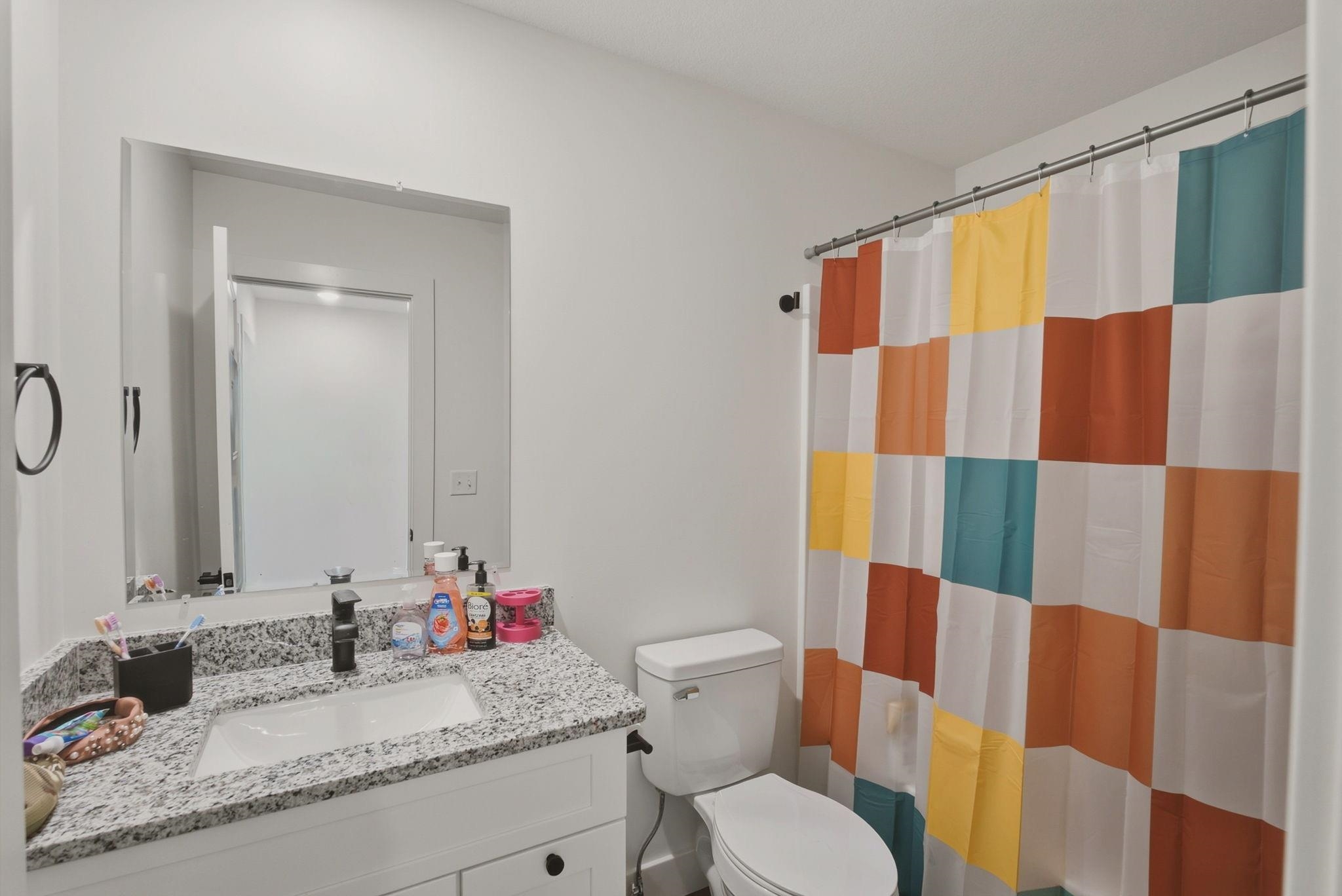 707 E Briarbrook Ln Property Photo 22