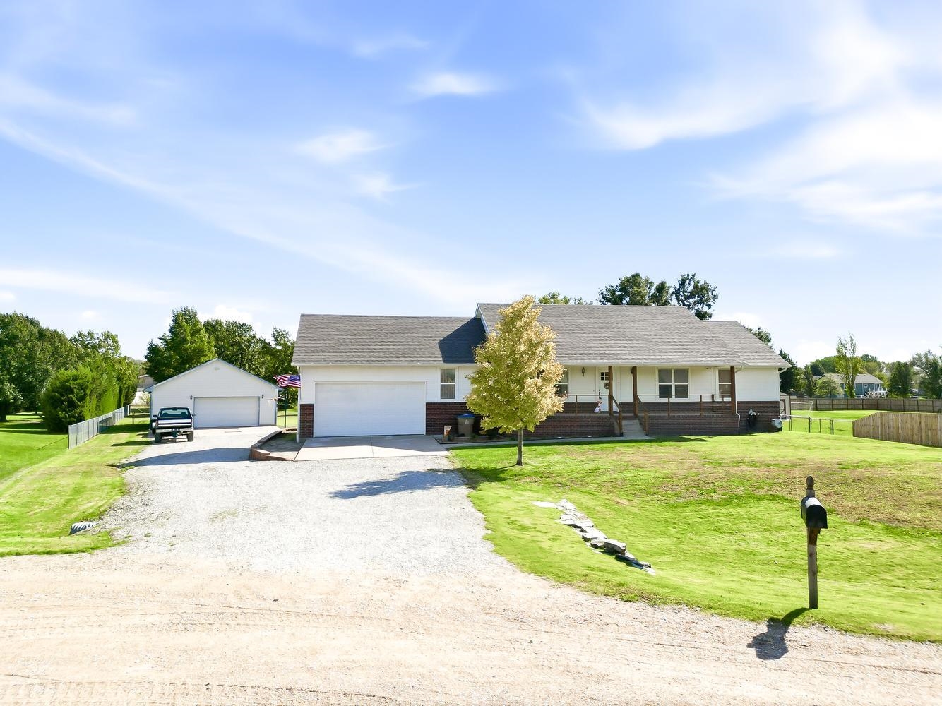 8426 S Minnesota Cir Property Photo 1